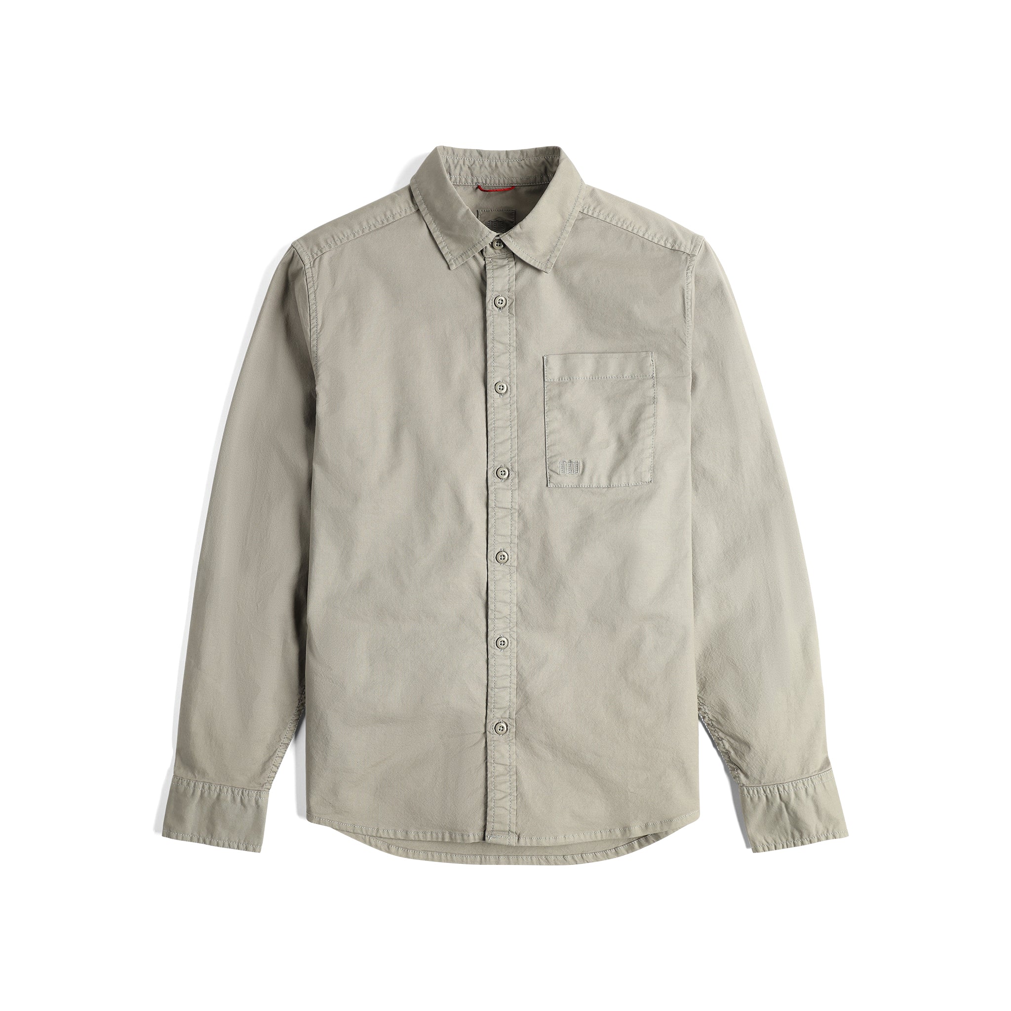 Chemise Dirt Desert - Homme 