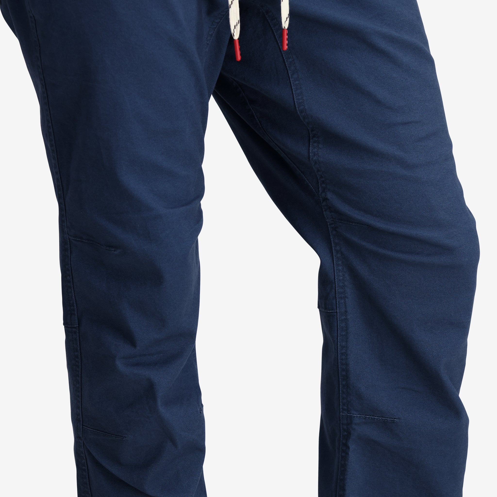 Pantalon Dirt Classic - Homme 