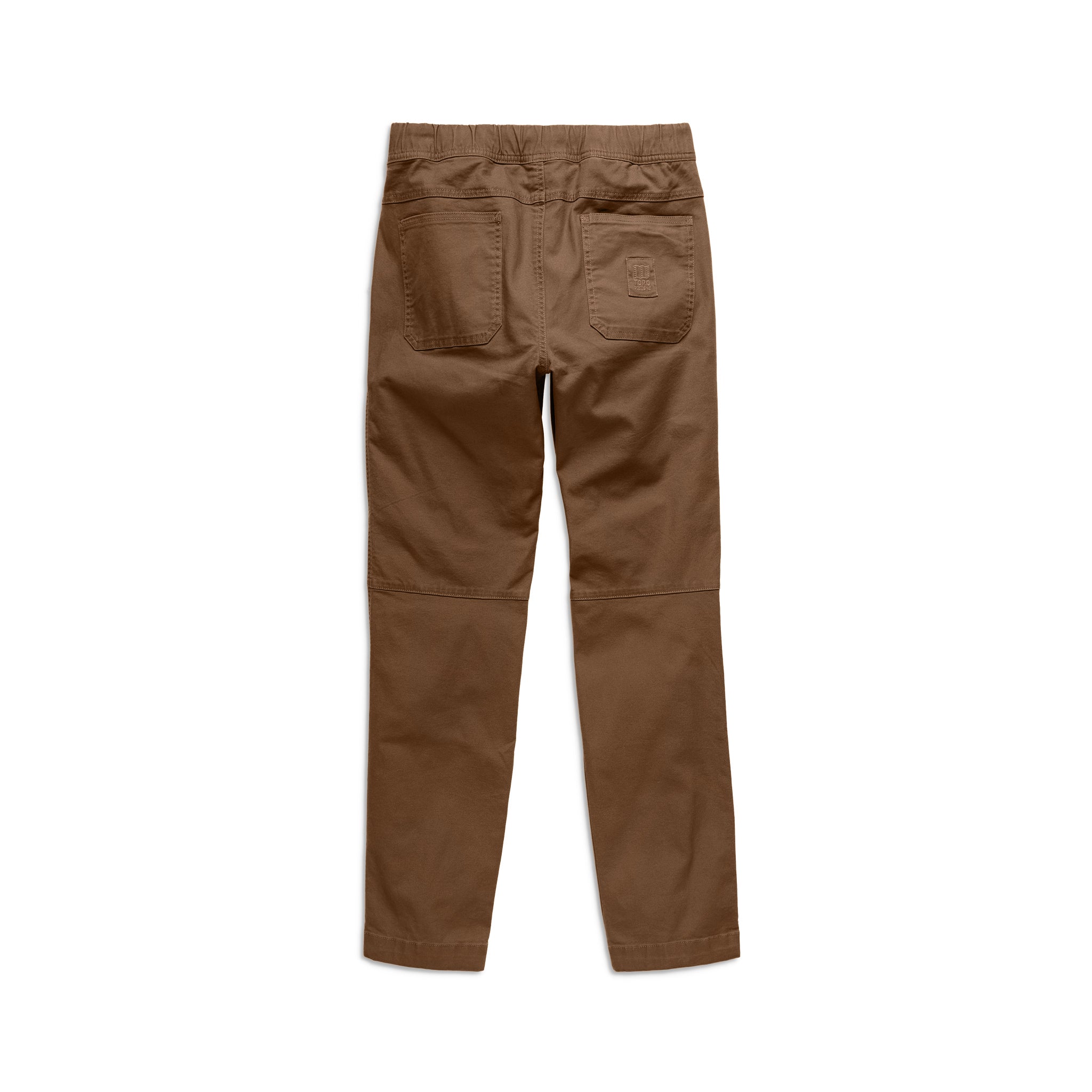 Pantalon Dirt Classic - Homme 