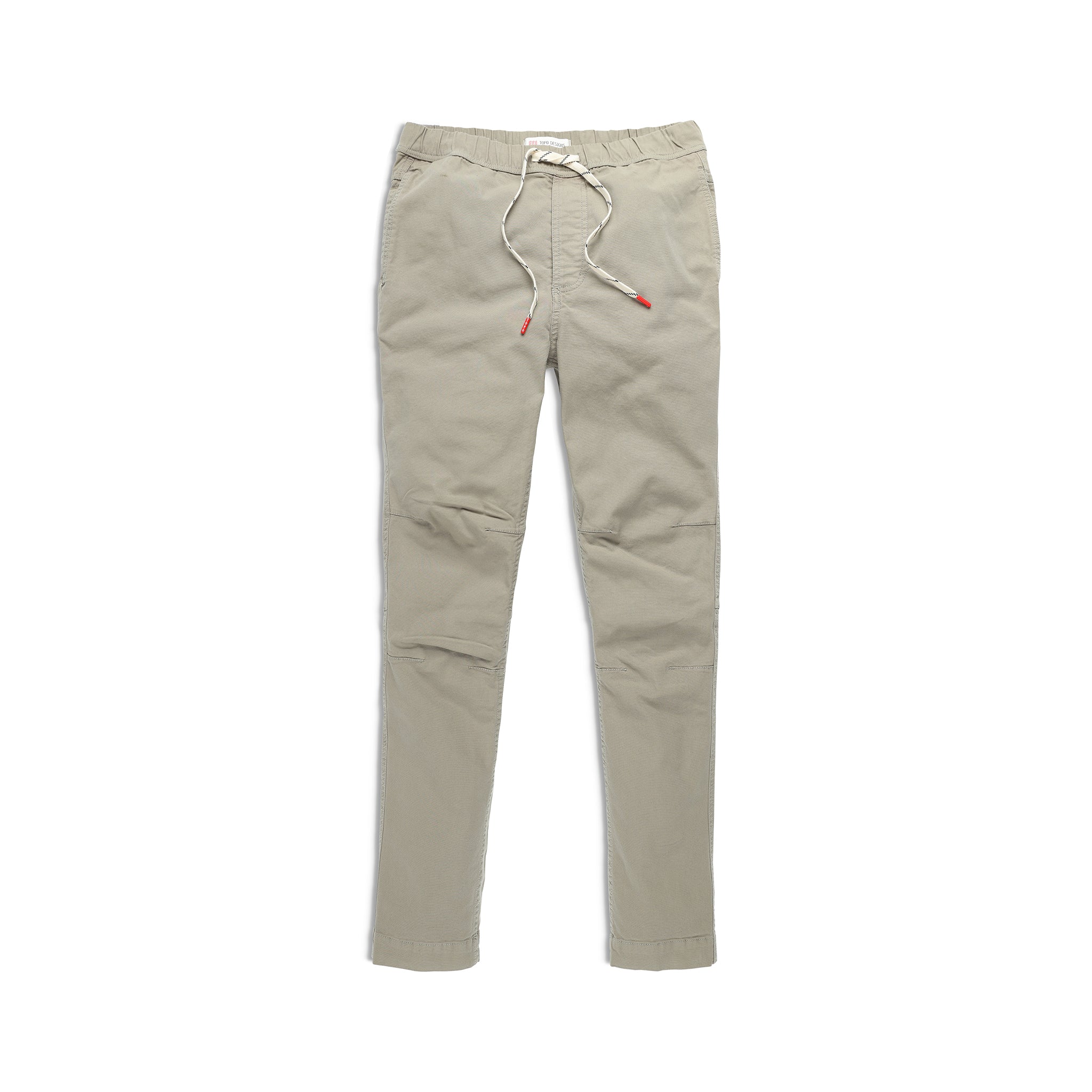 Pantalon Dirt Classic - Homme 