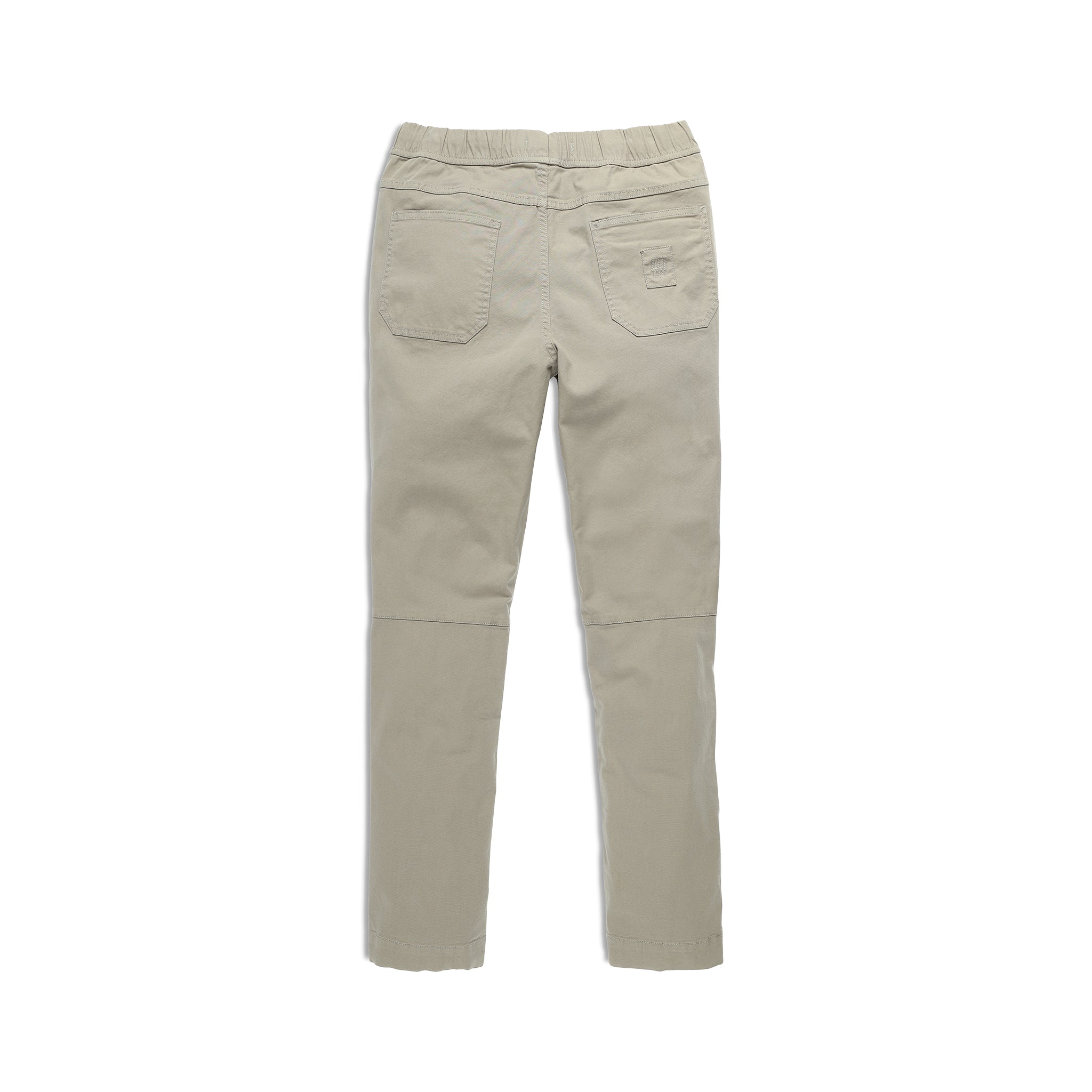 Pantalon Dirt Classic - Homme 