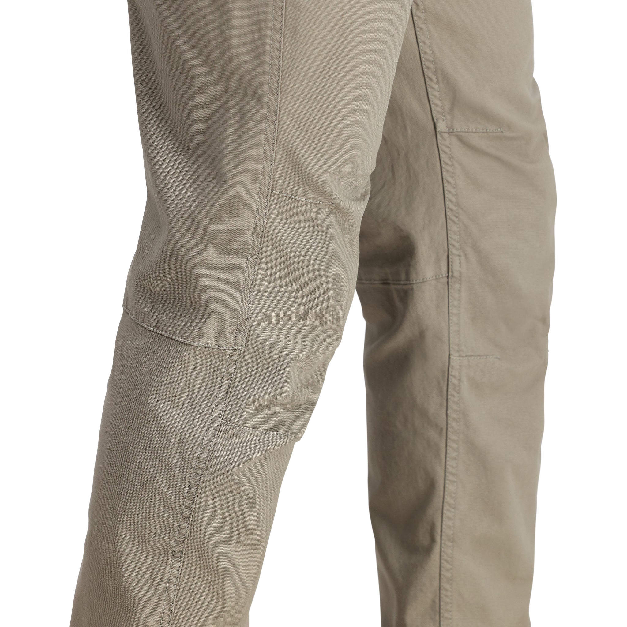 Pantalon Dirt Classic - Homme 