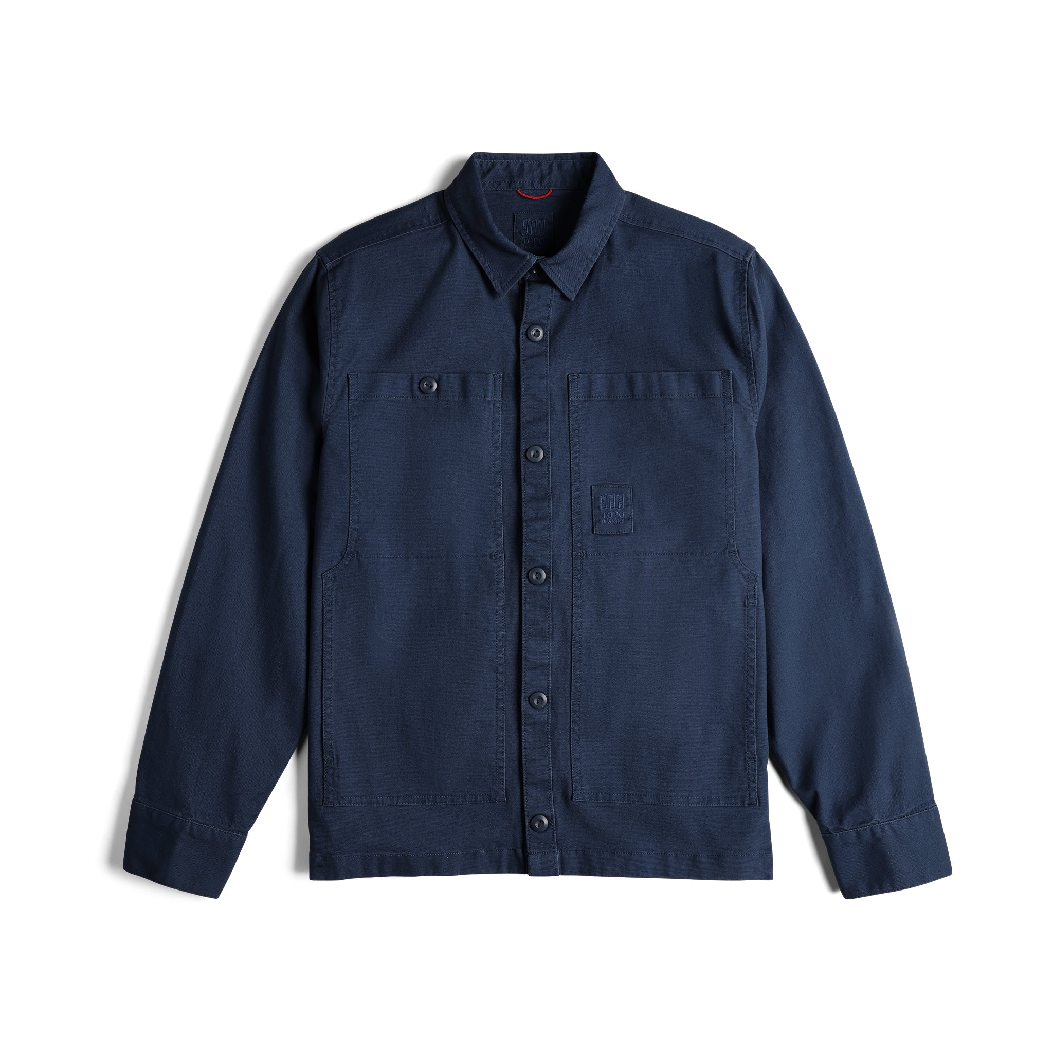 Veste Dirt - Homme - Outlet