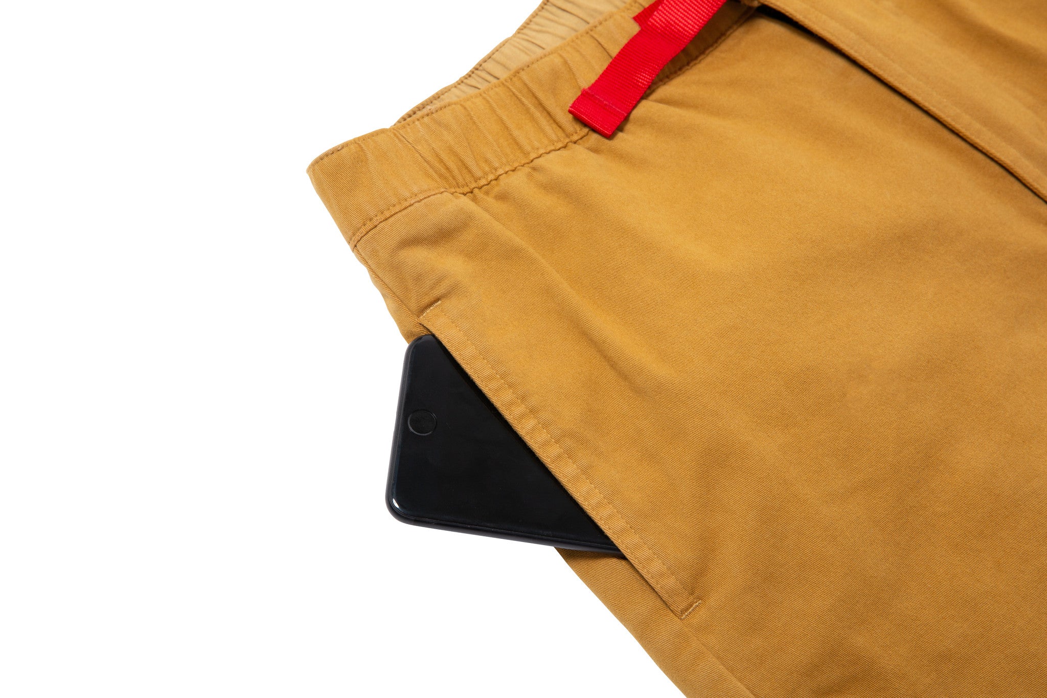 Shorts Mountain - Homme - Outlet 