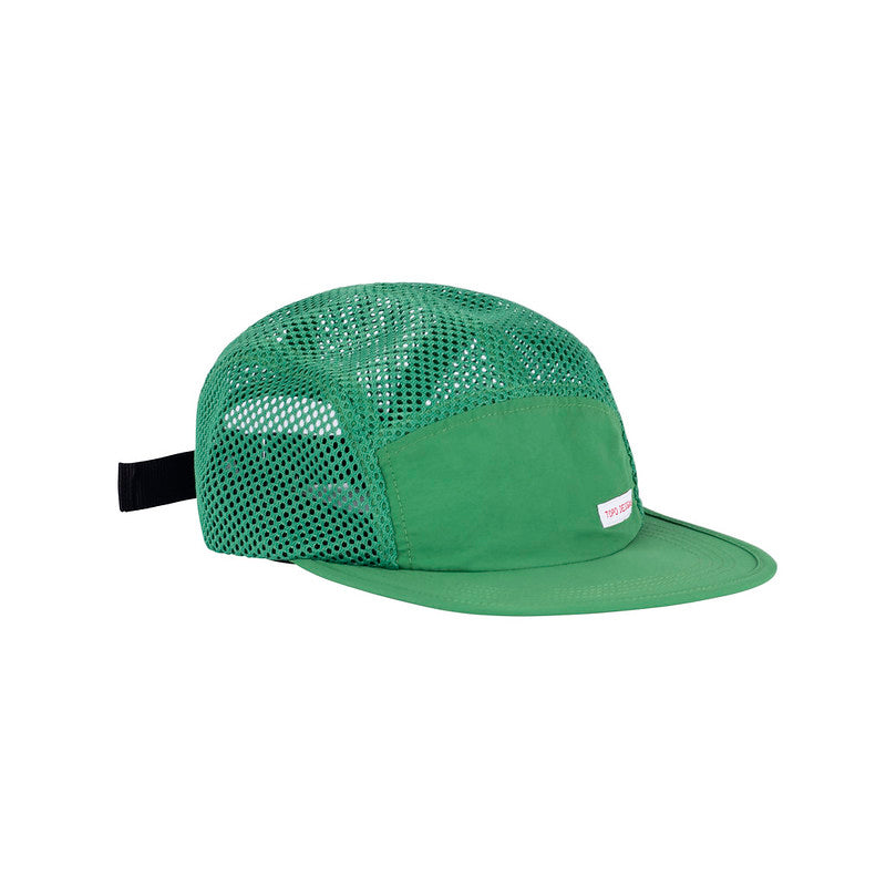 Casquette Global - Outlet 