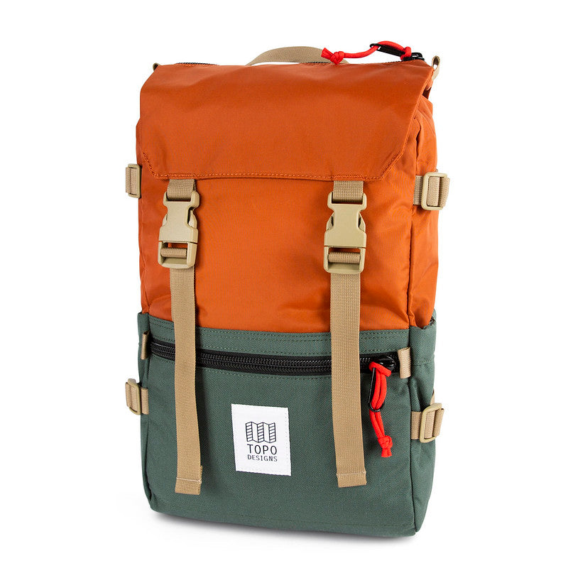 Rover Pack Classic- Outlet 