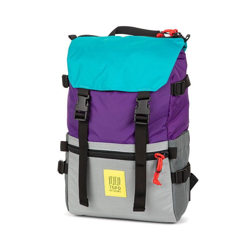 Rover Pack Classic- Outlet 