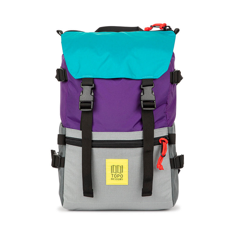 Rover Pack Classic- Outlet 