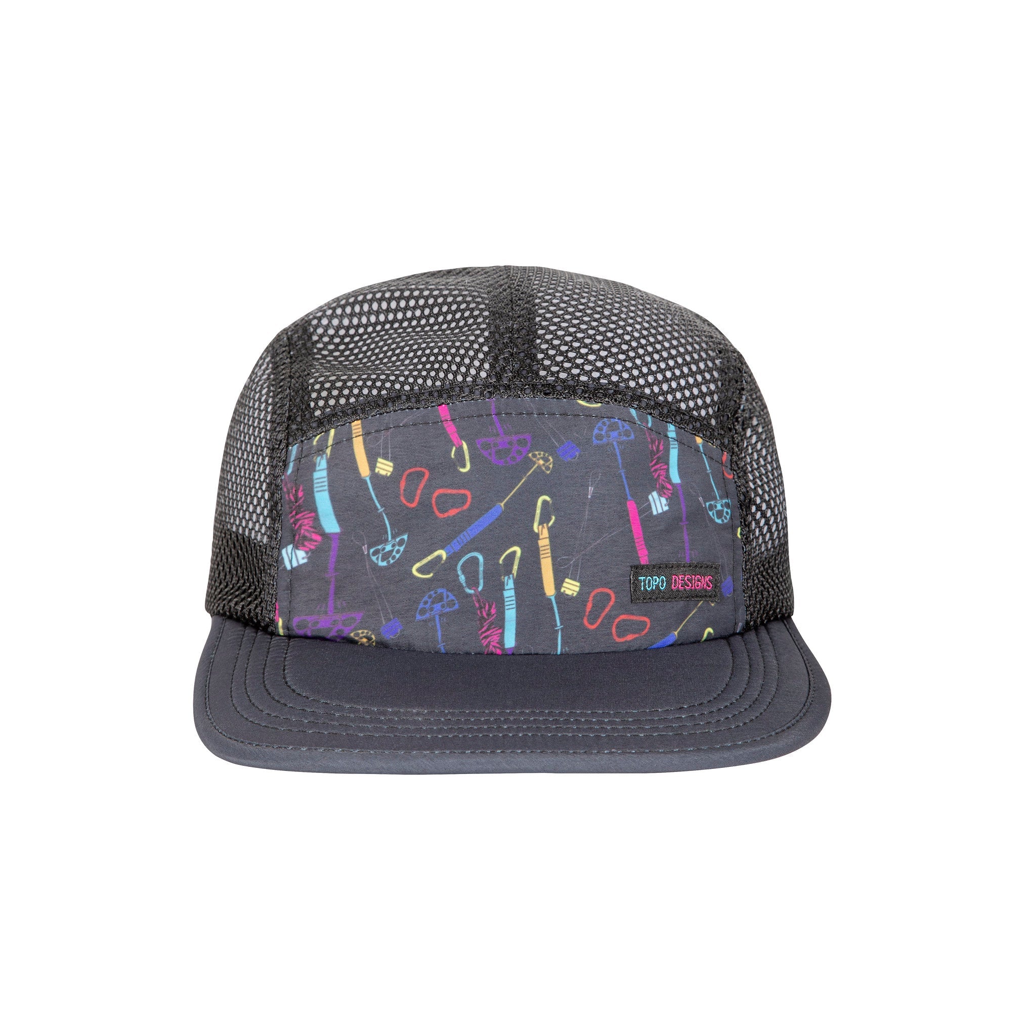 Casquette Global - Outlet 