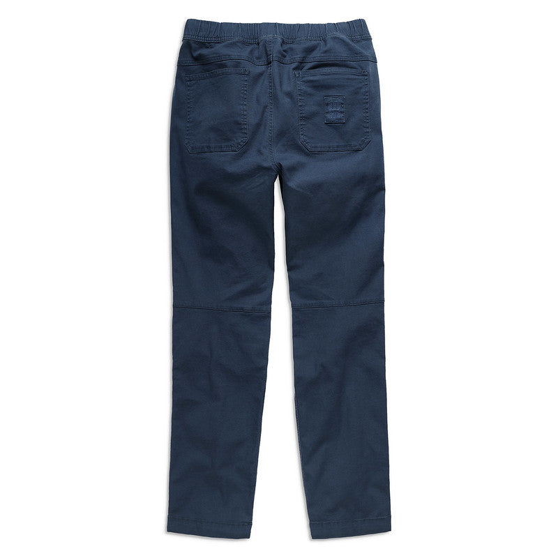 Pantalon Dirt Classic - Homme 