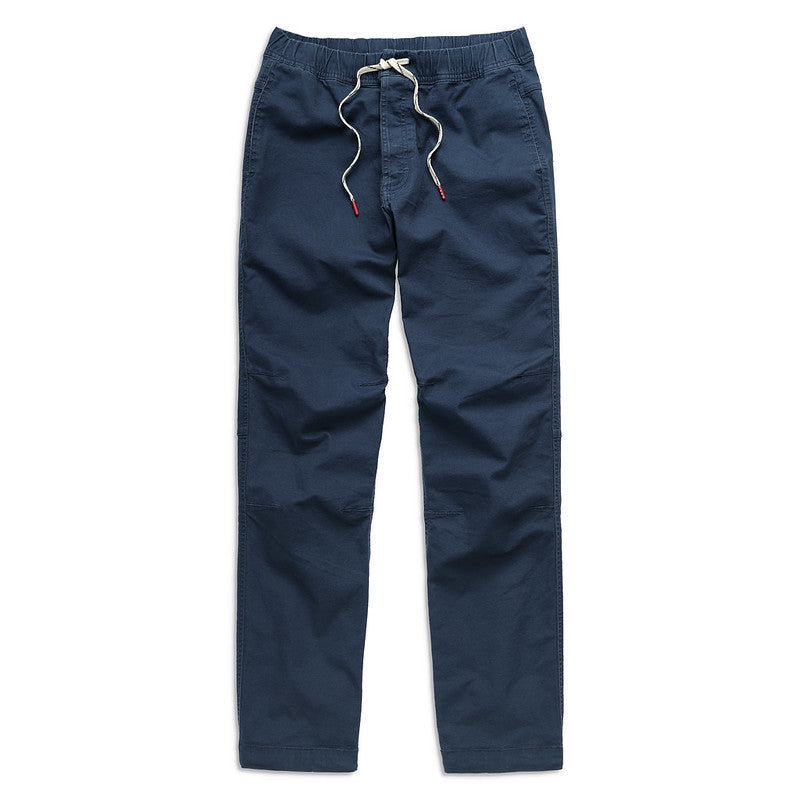 Pantalon Dirt Classic - Homme 