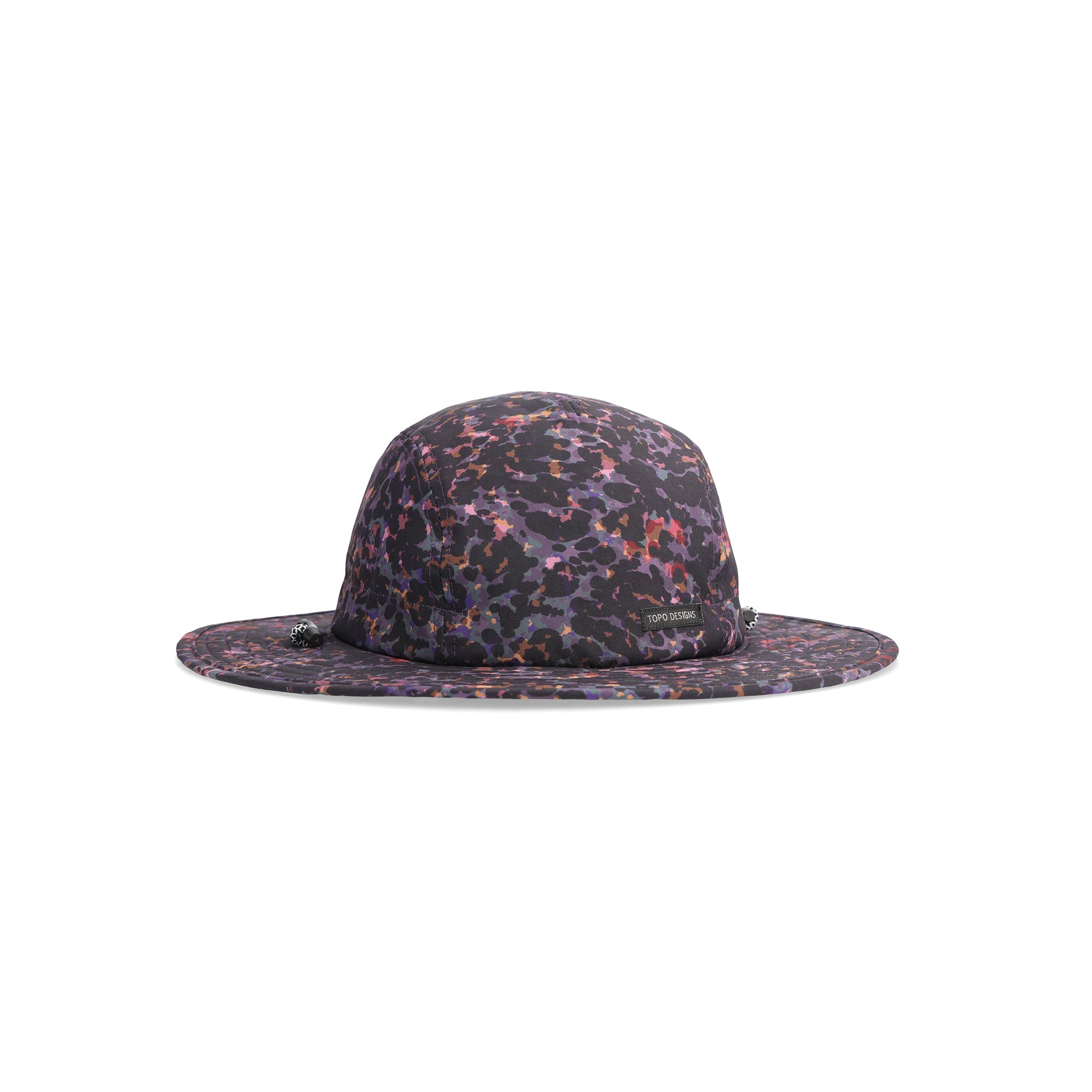 Chapeau Sun Hat - Outlet