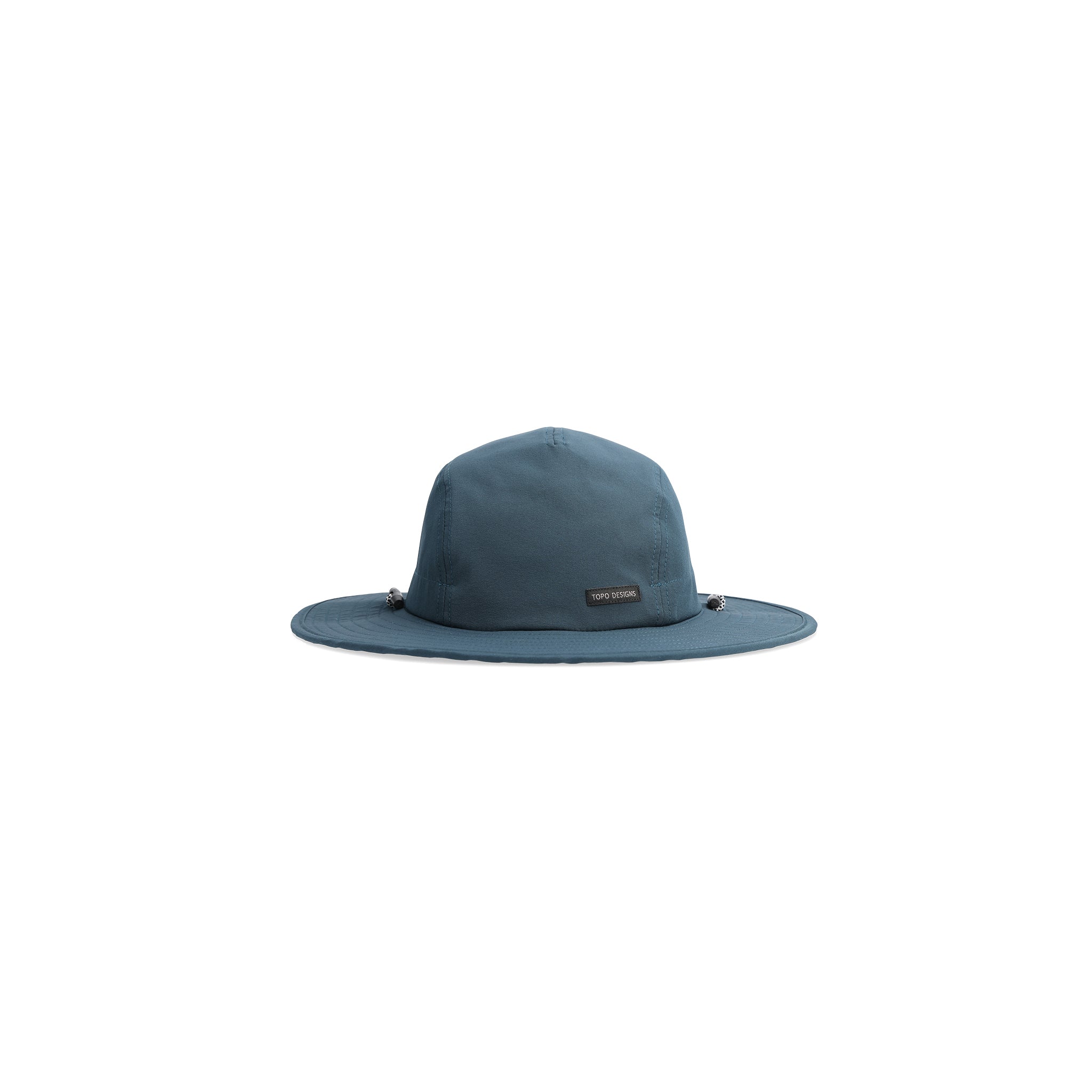 Chapeau Sun Hat - Outlet