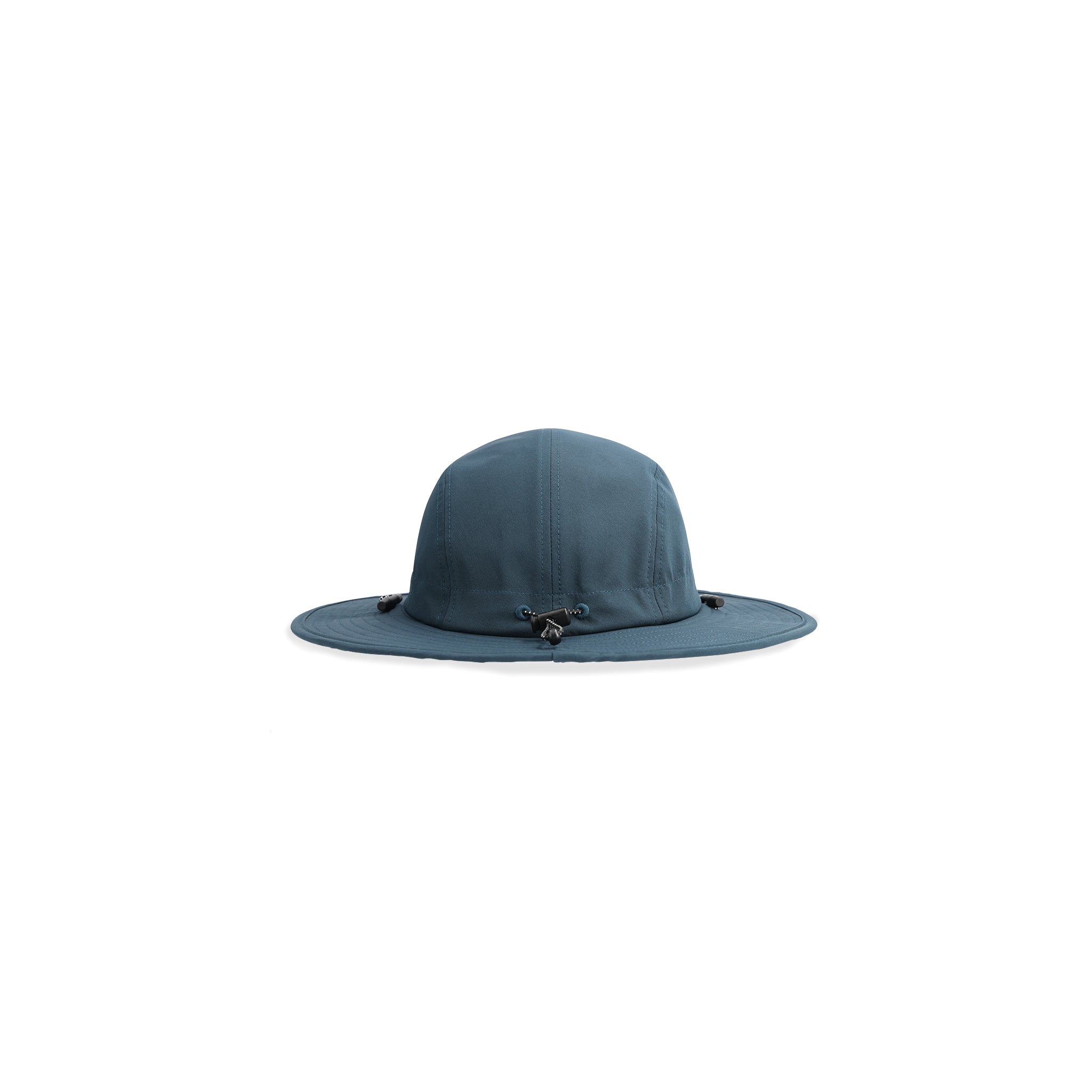 Chapeau Sun Hat - Outlet