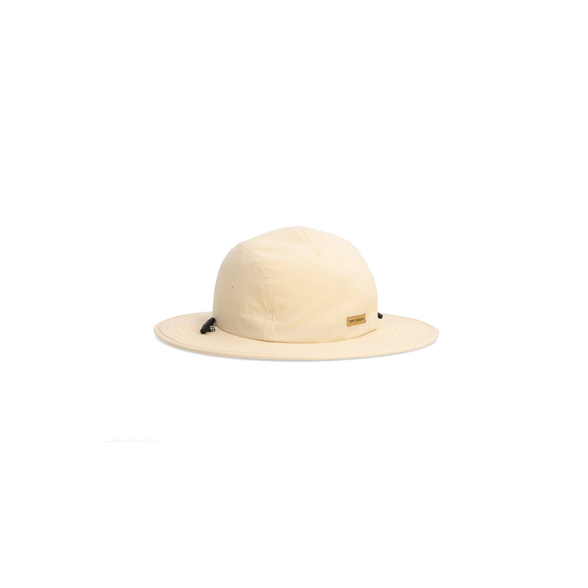 Chapeau Sun Hat