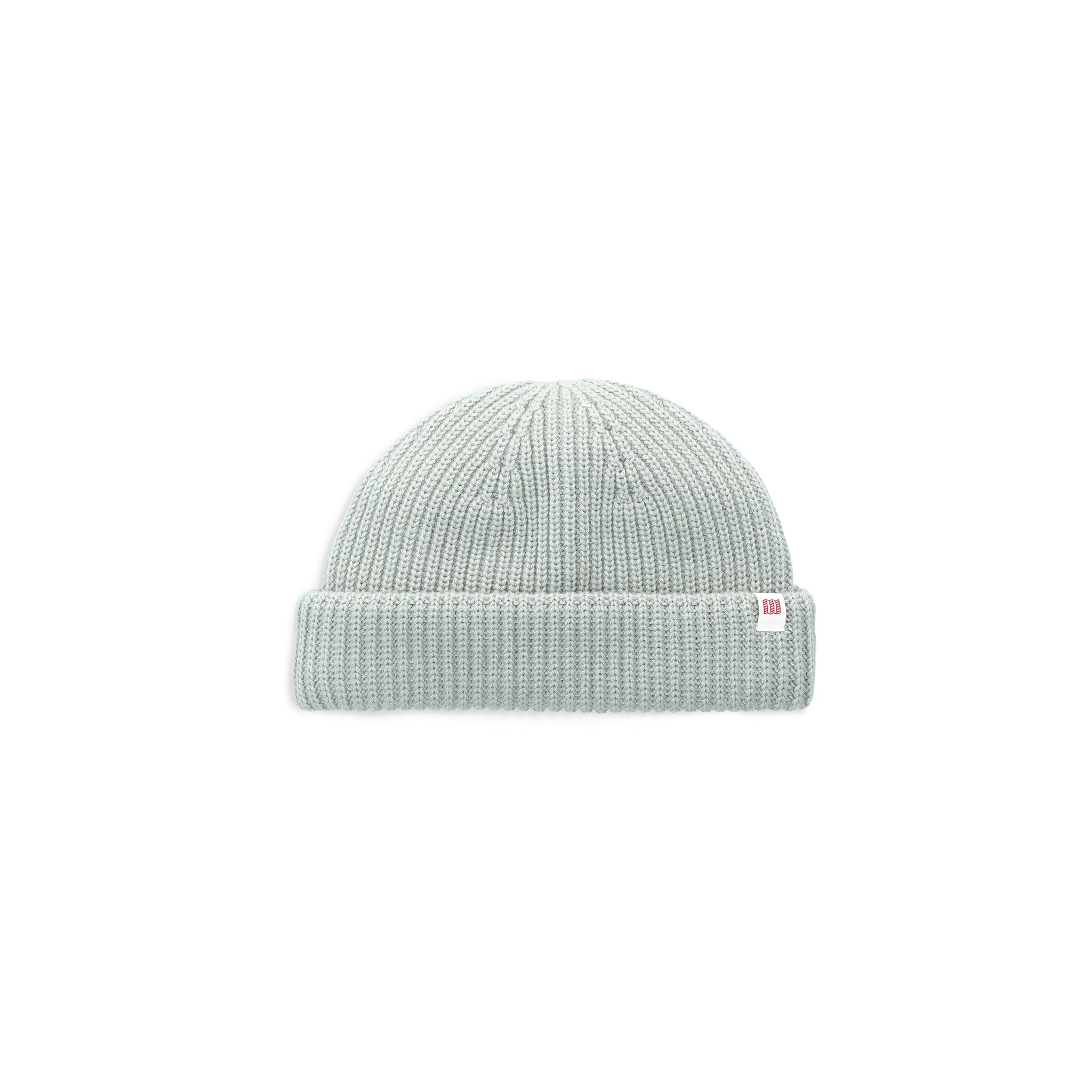 Global Wool Beanie