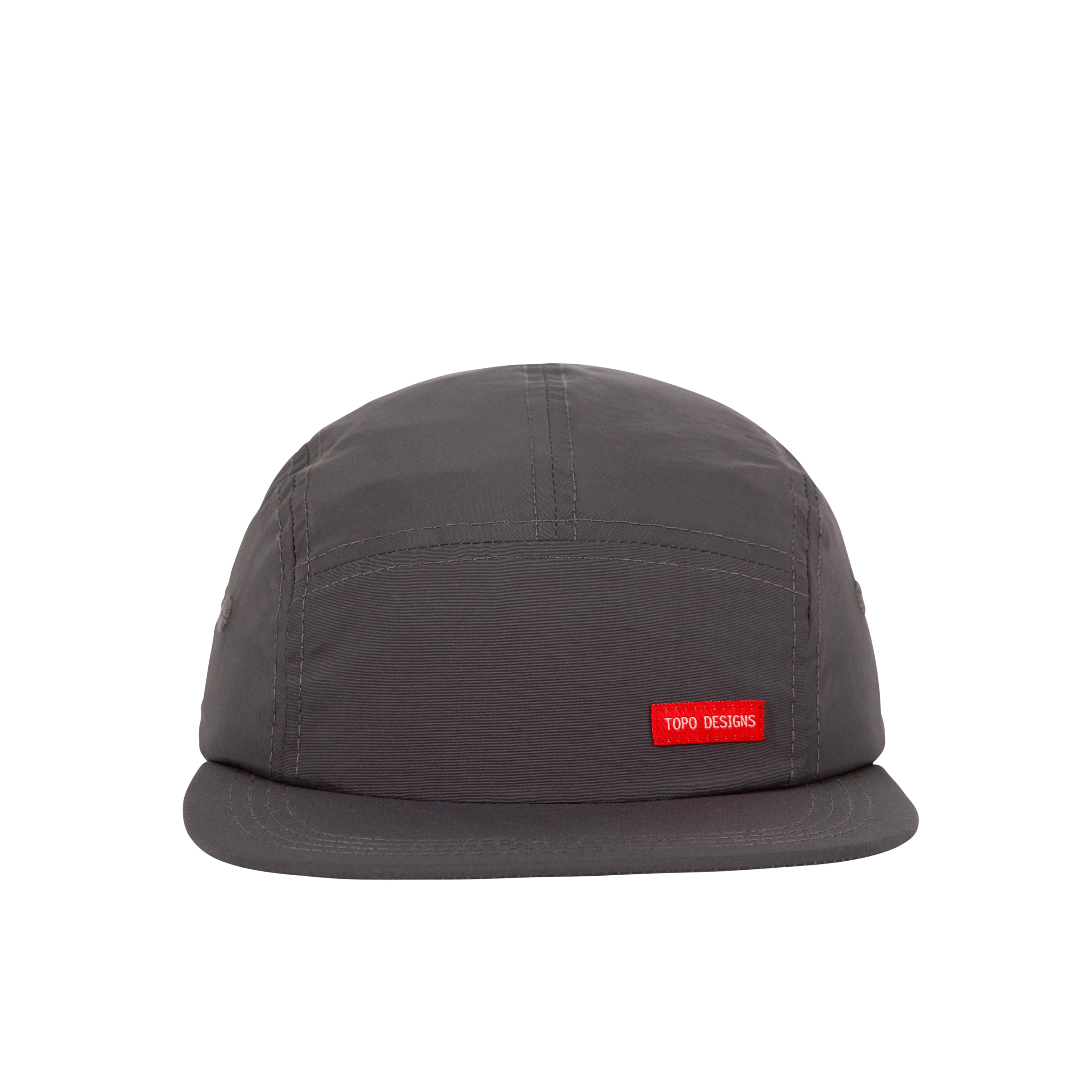 Casquette Nylon Camp Hat - Outlet