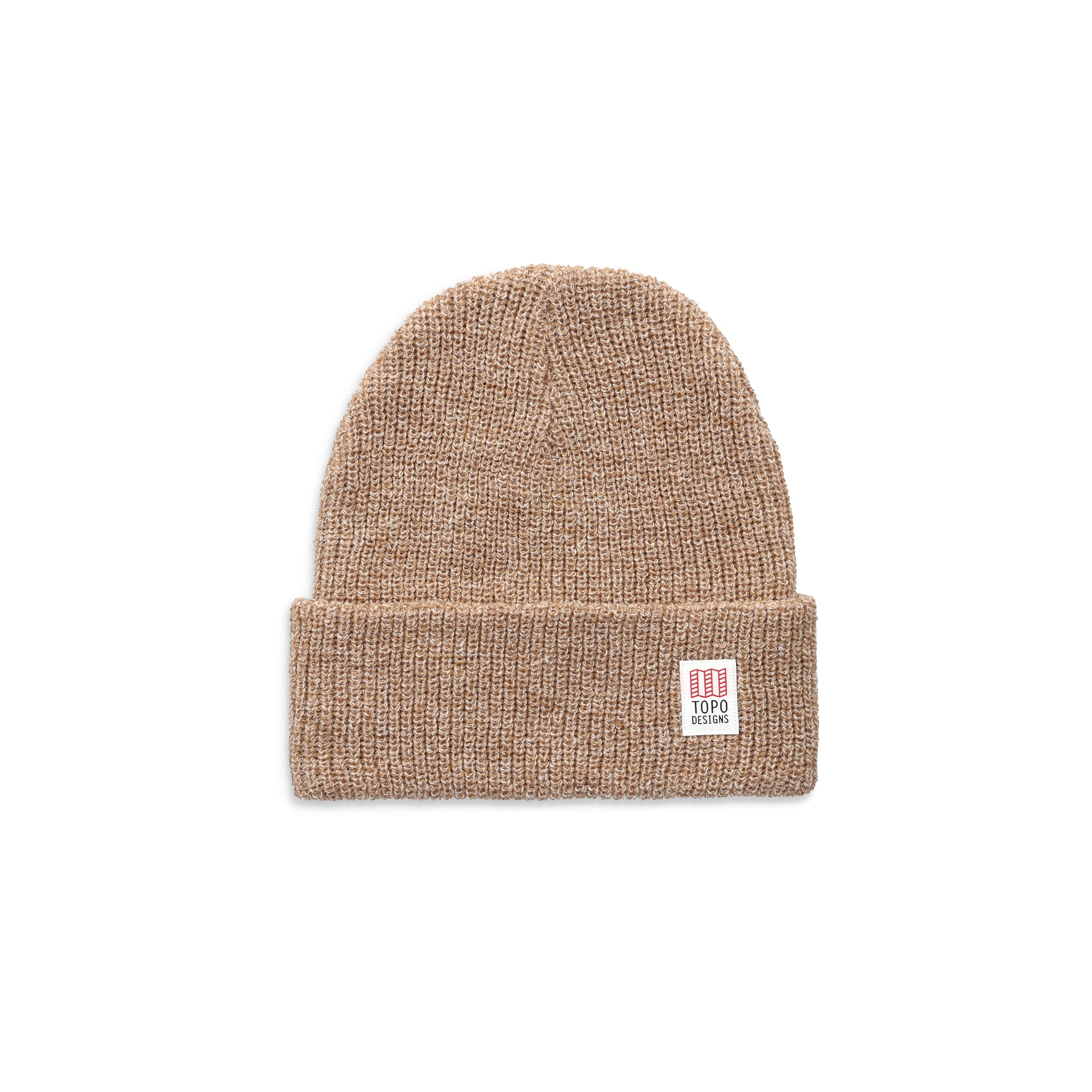 Bonnet Watch Cap - Outlet