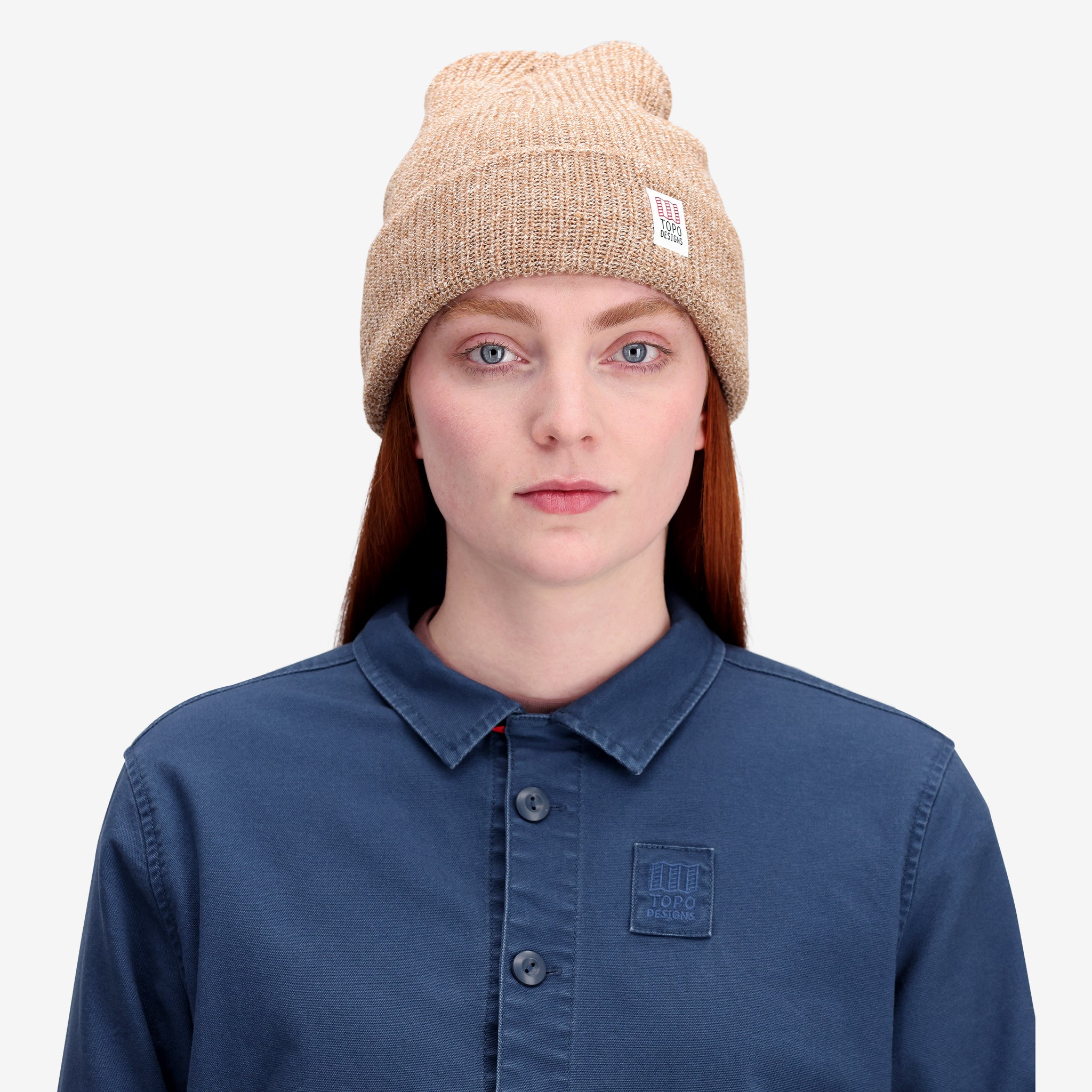 Bonnet Watch Cap - Outlet