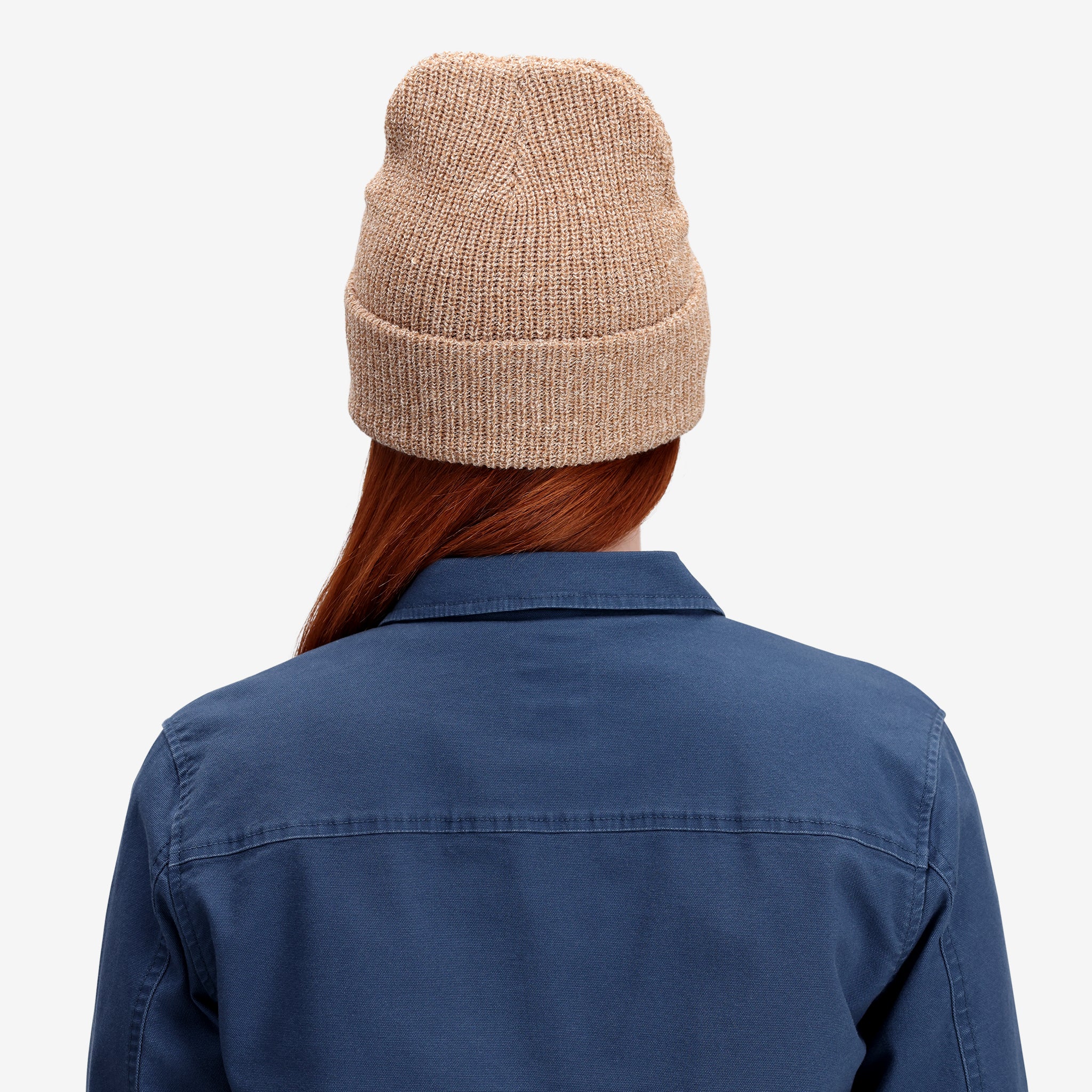 Bonnet Watch Cap - Outlet