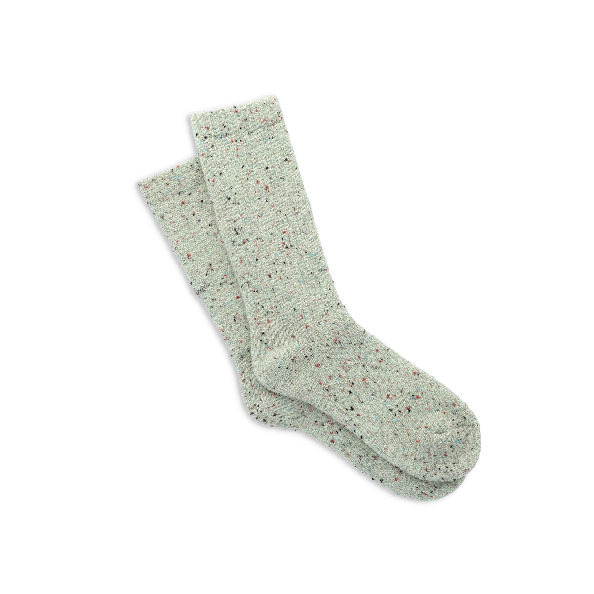 Chaussettes Mountain - Soldes