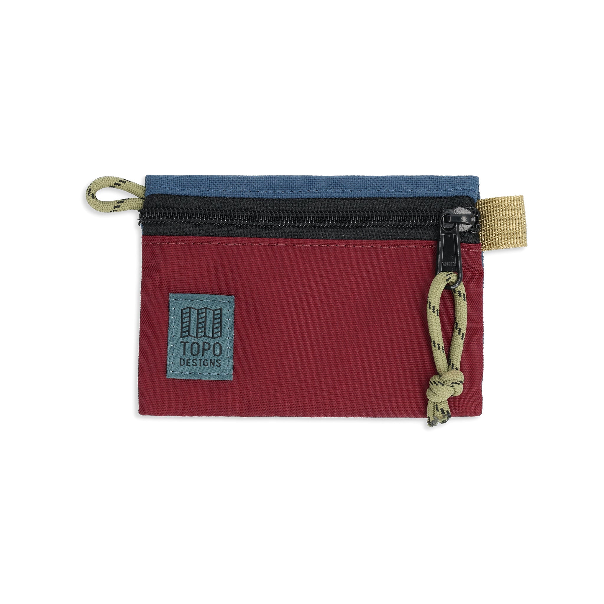 Pochettes Accessory Bags - Outlet