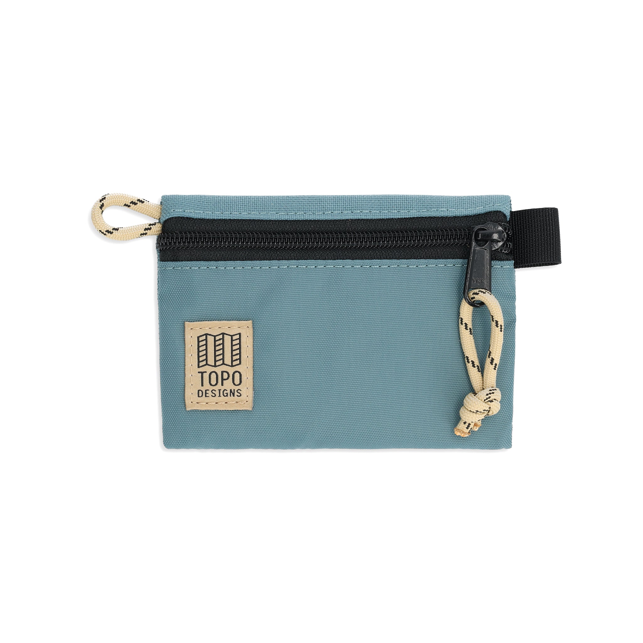 Pochettes Accessory Bags - Outlet