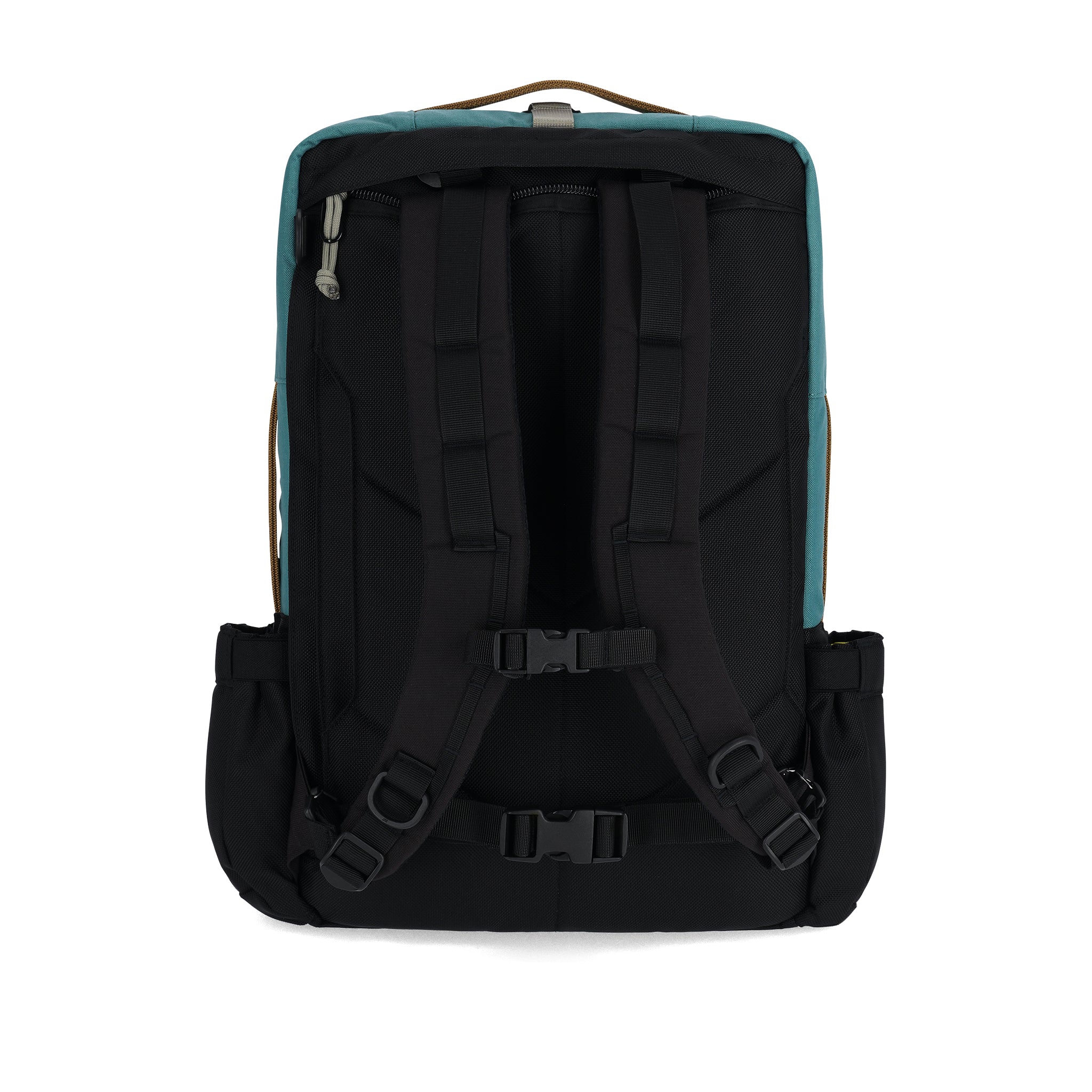 Global Travel Bag 30L | Topo Designs