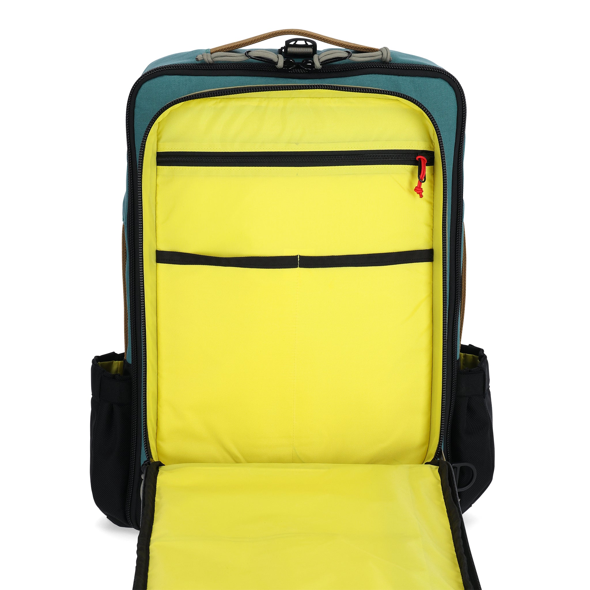 Global Travel Bag 30L | Topo Designs