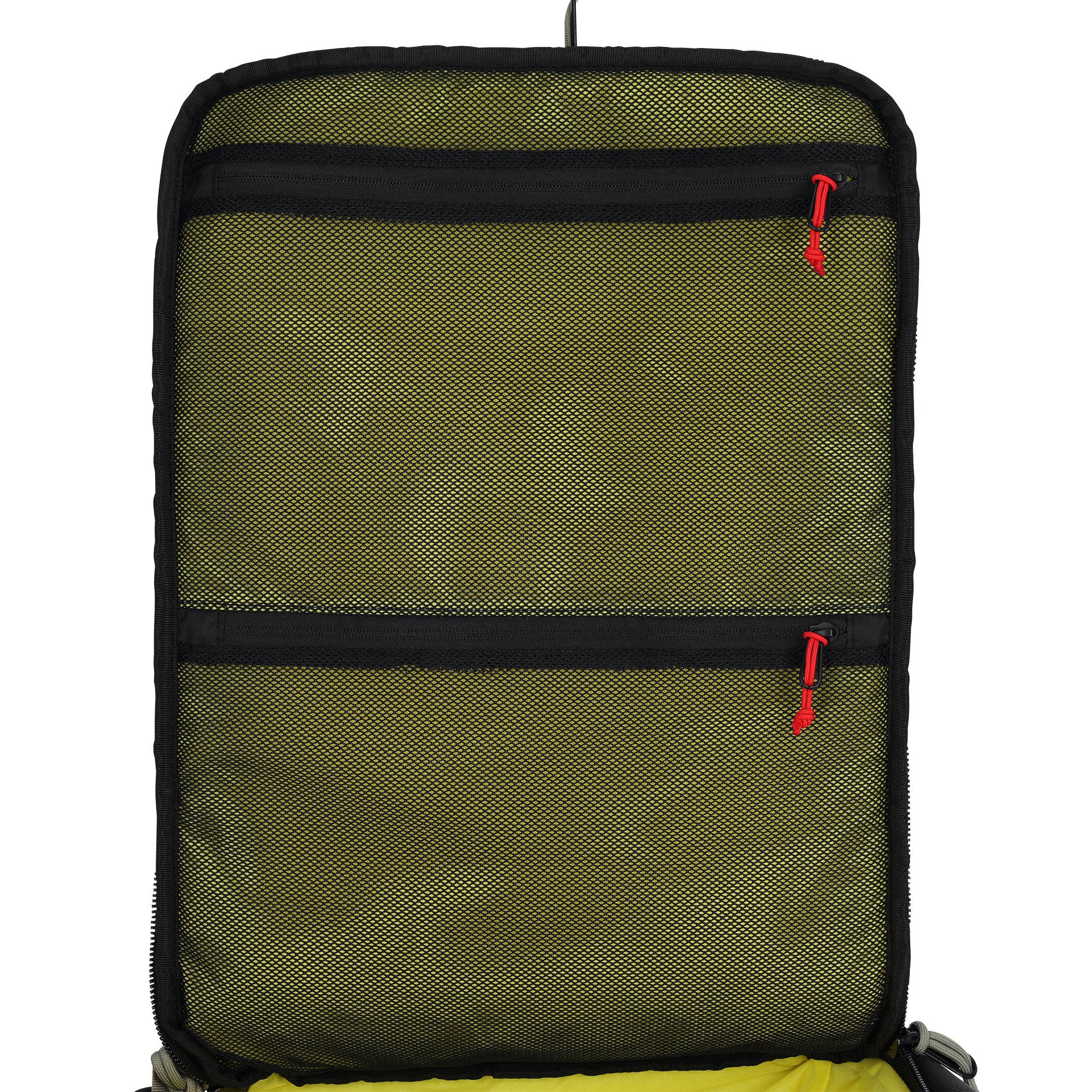 Global Travel Bag 30L | Topo Designs