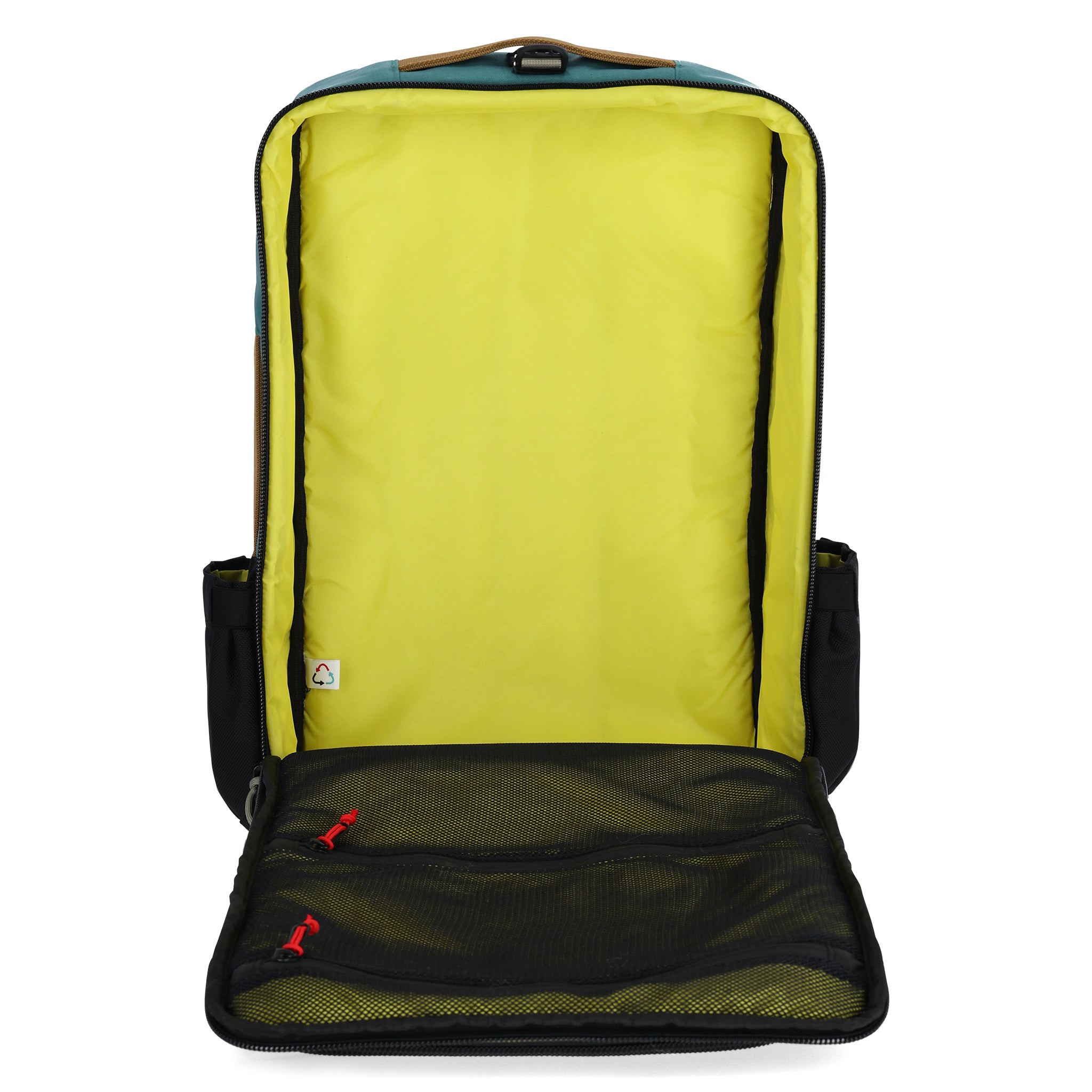 Global Travel Bag 30L | Topo Designs