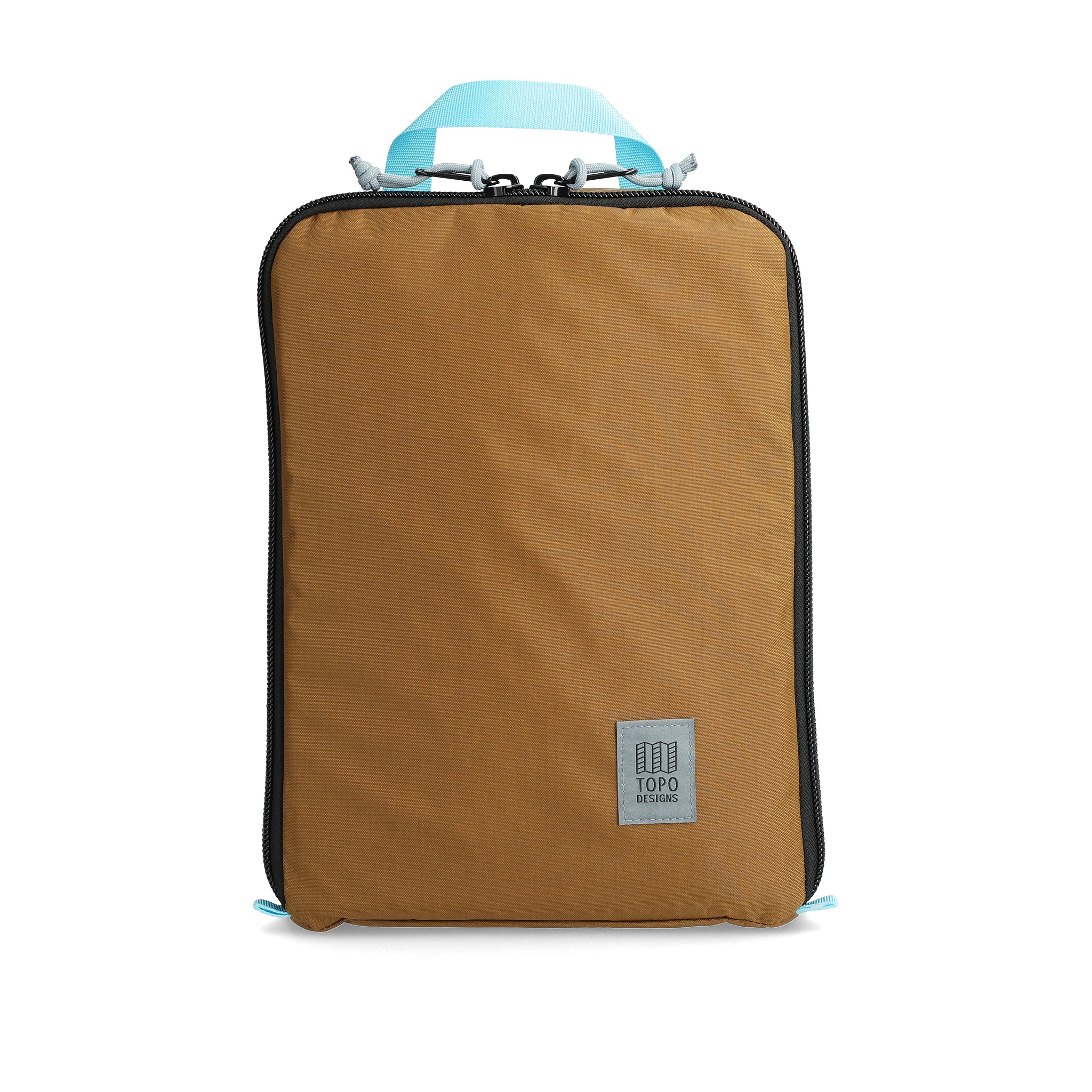 GLOBAL TRAVEL BAG 30L KIT