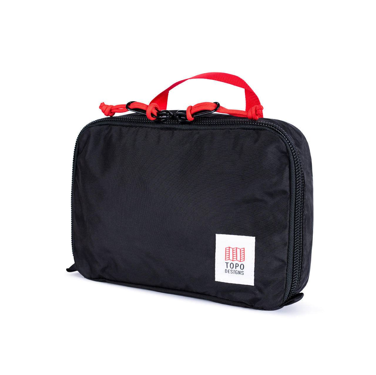 GLOBAL TRAVEL BAG 40L KIT