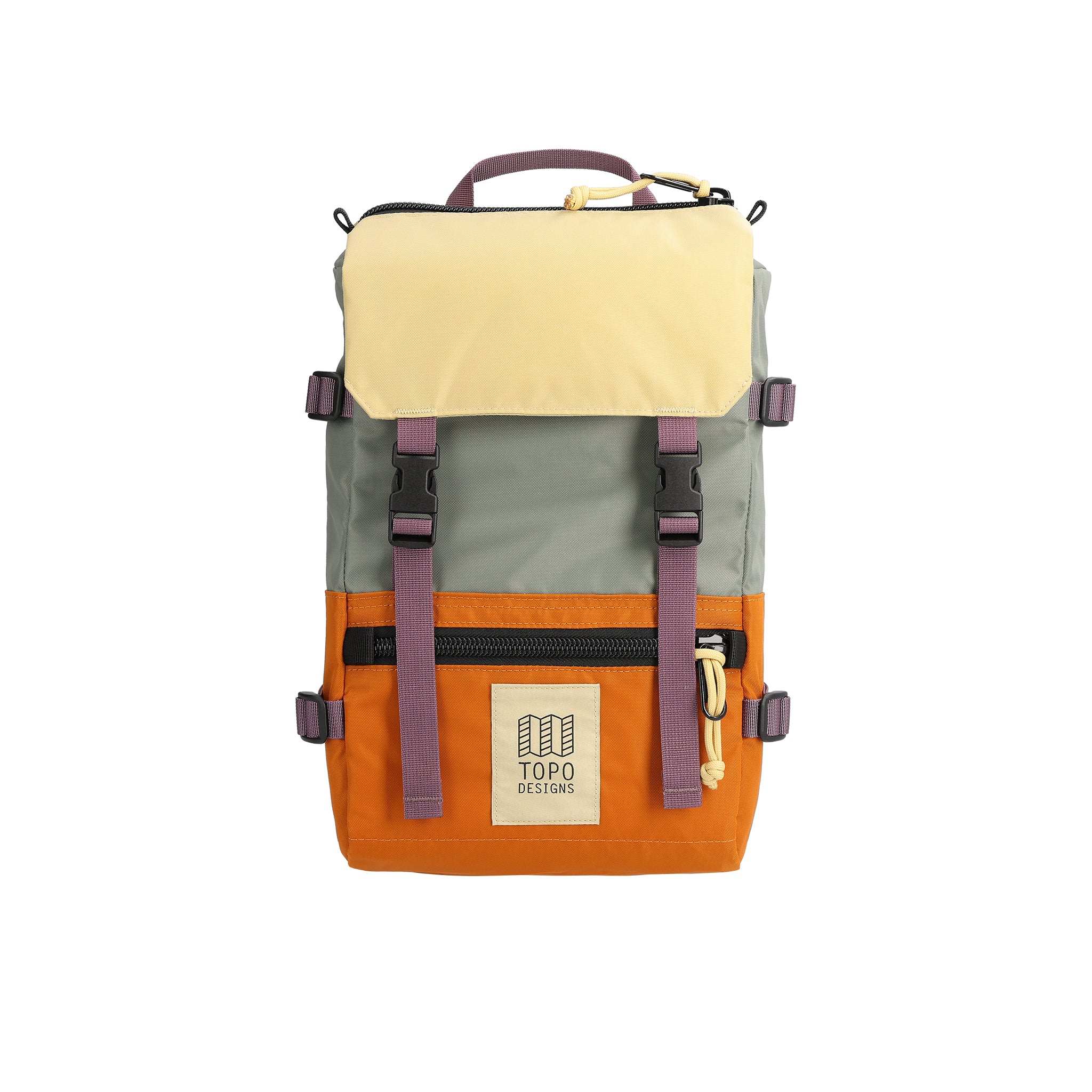 Sac à Dos Rover Pack Mini | Topo Designs