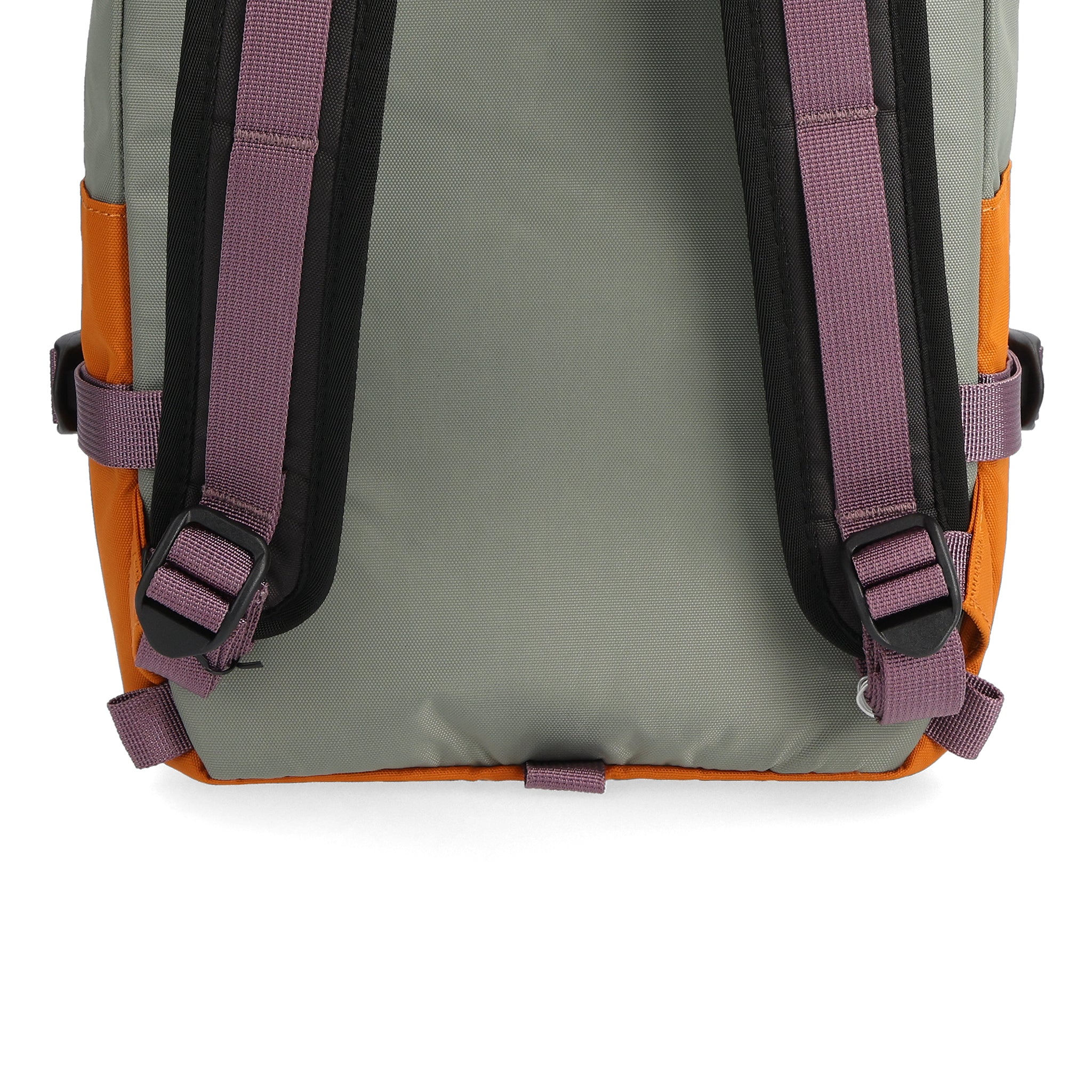 Sac à Dos Rover Pack Mini | Topo Designs