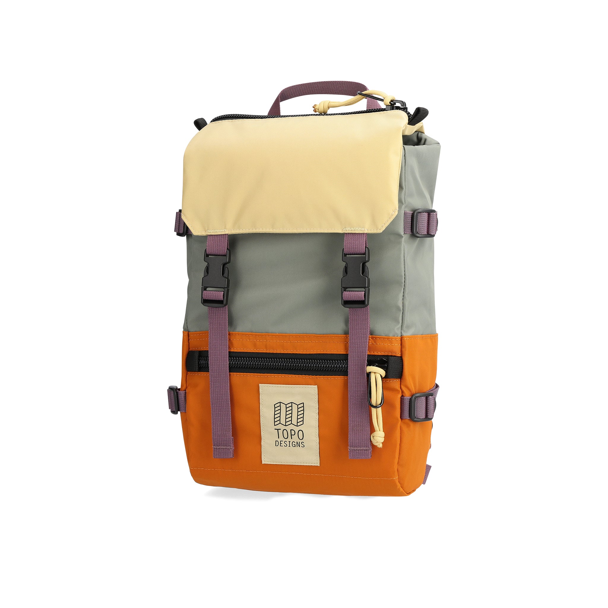 Sac à Dos Rover Pack Mini | Topo Designs