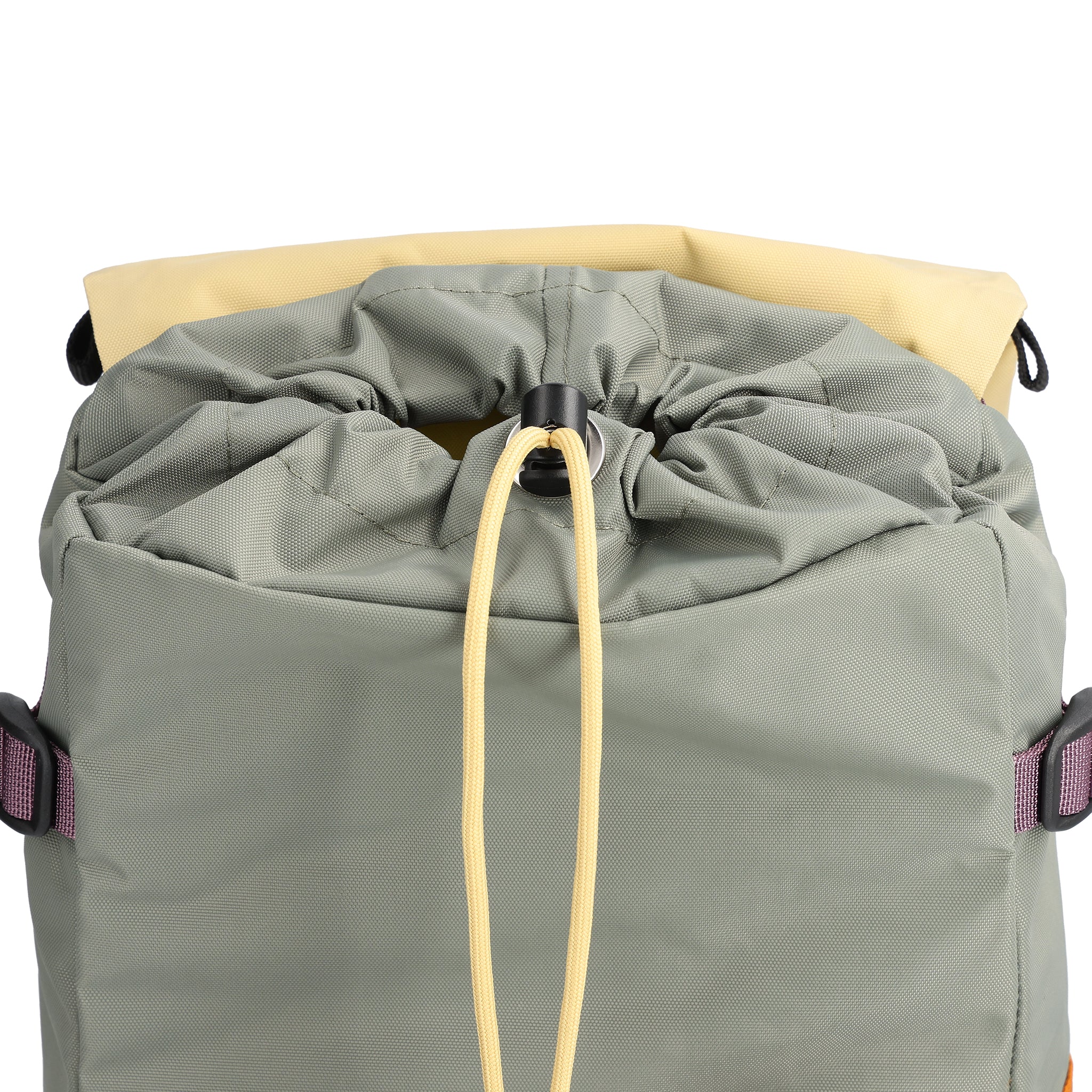 Sac à Dos Rover Pack Mini | Topo Designs