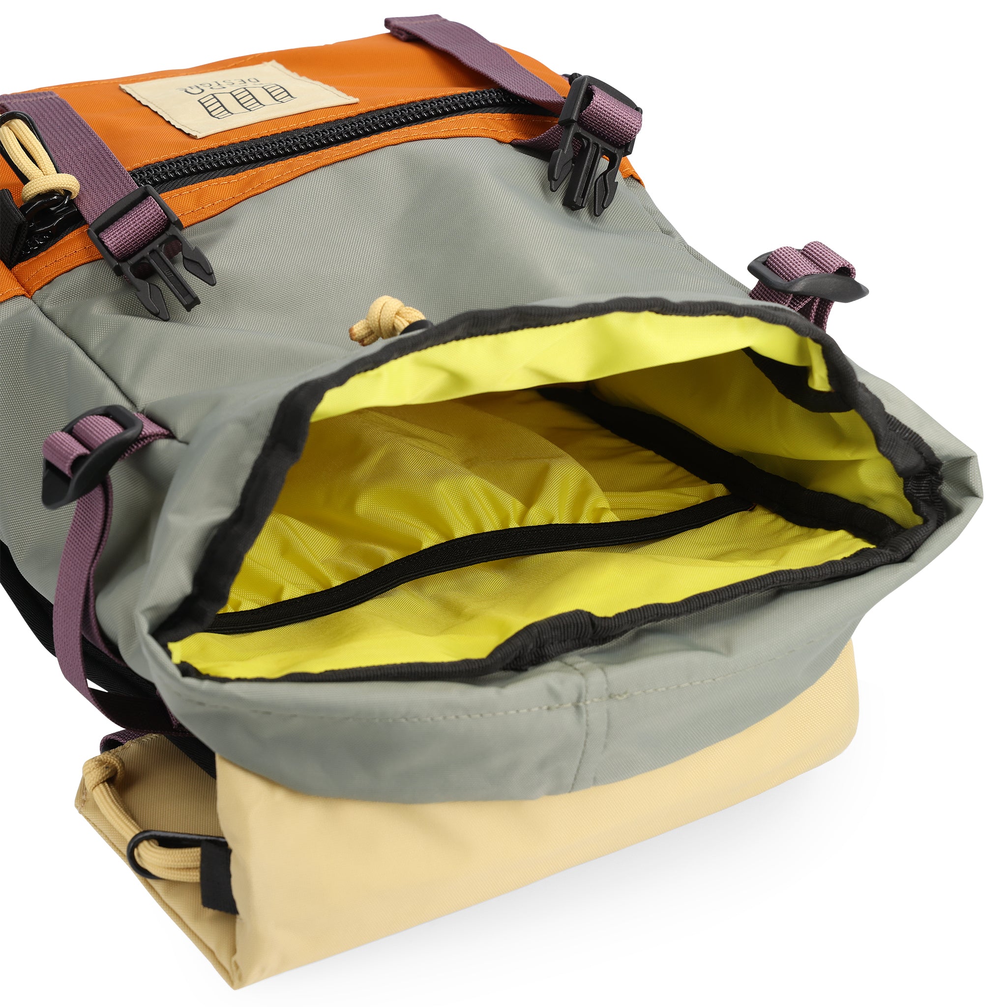 Sac à Dos Rover Pack Mini | Topo Designs