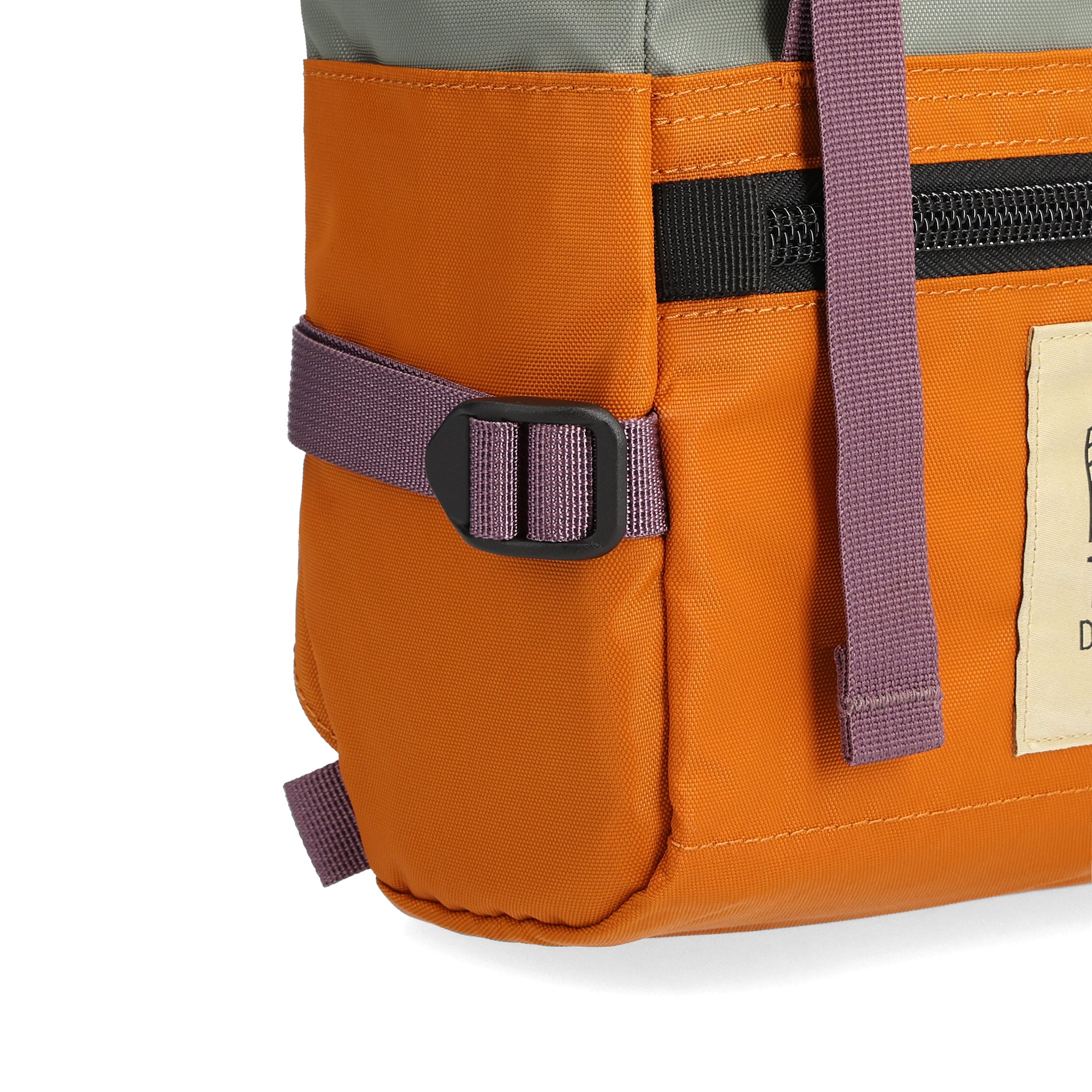 Sac à Dos Rover Pack Mini | Topo Designs