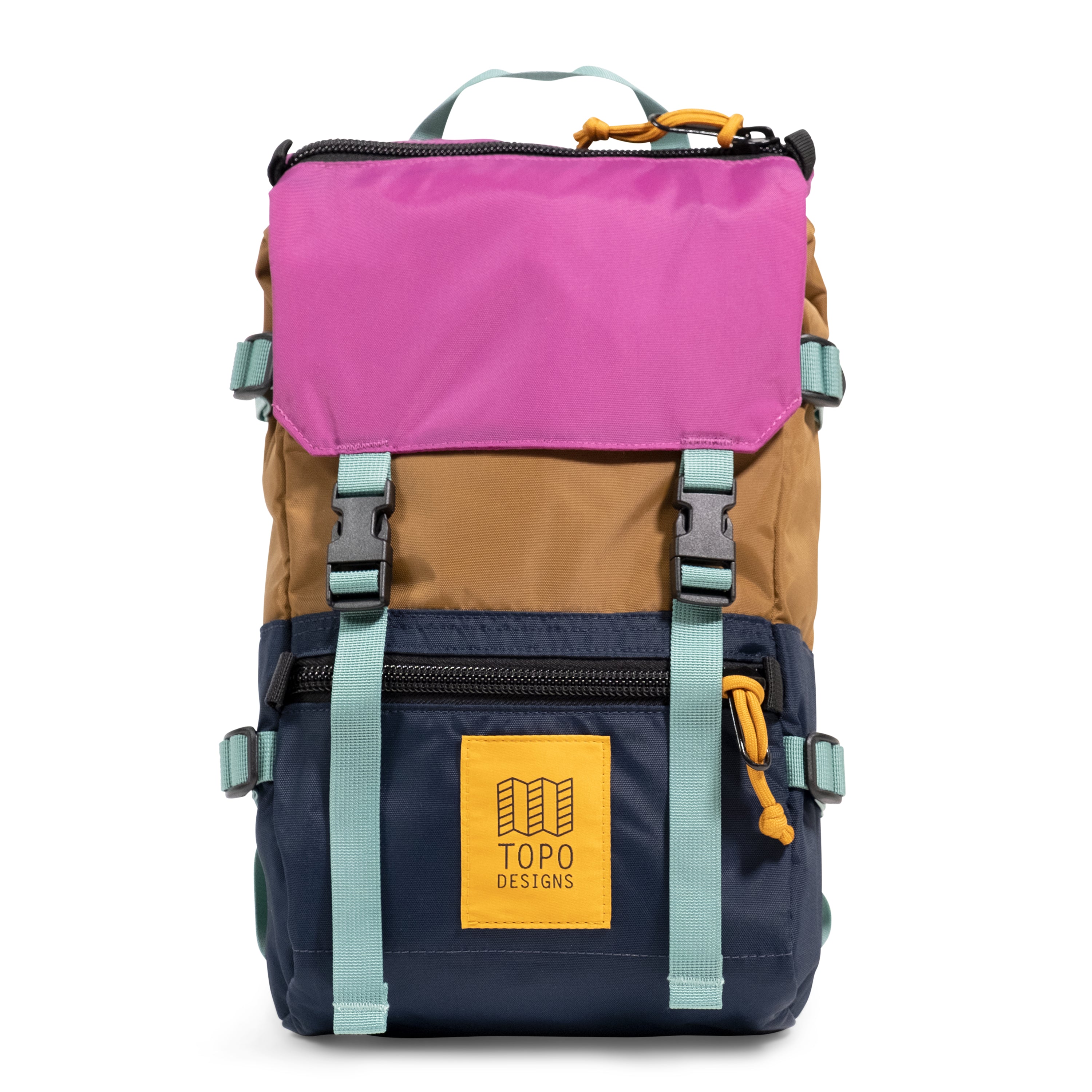 Sac à Dos Rover Pack Mini | Topo Designs