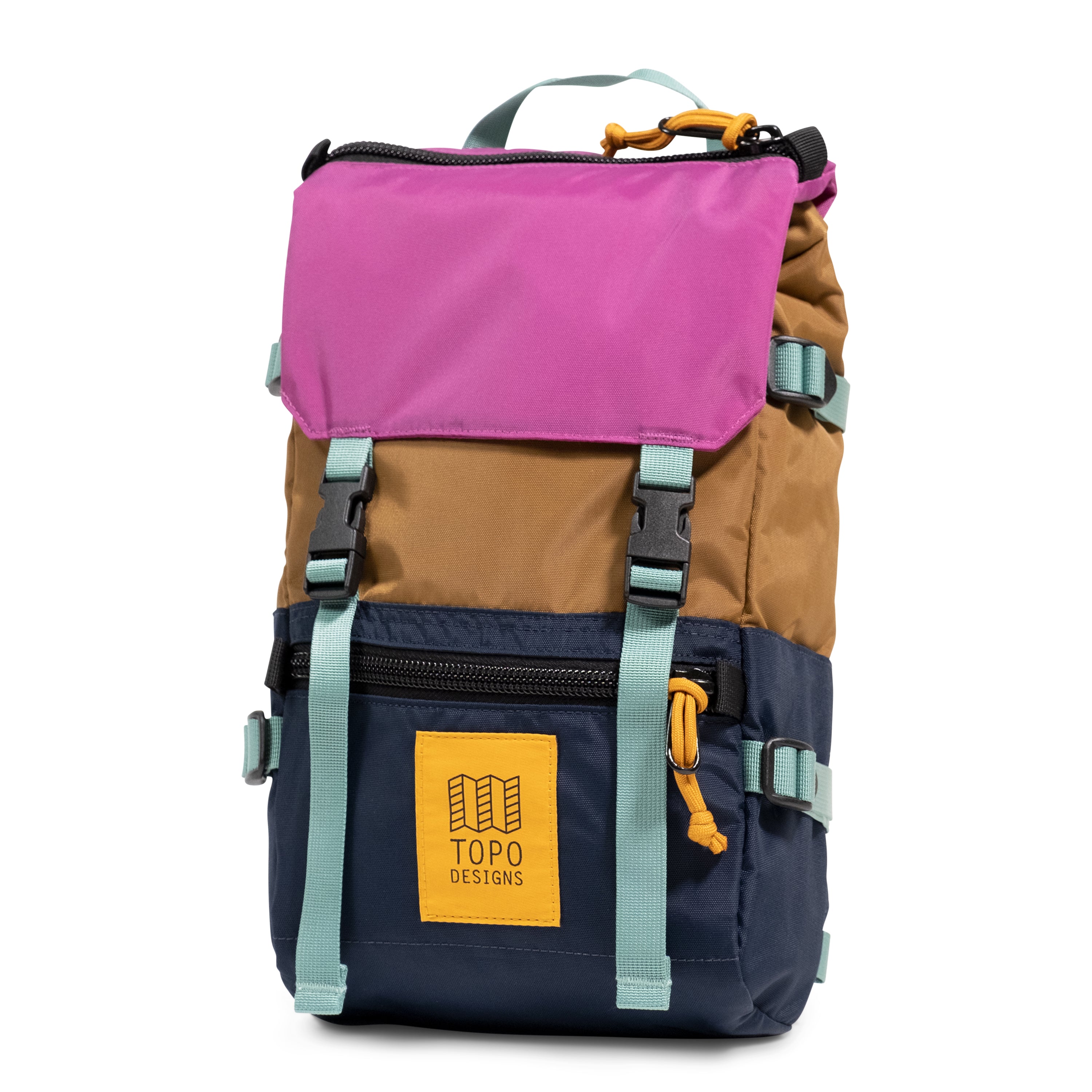 Sac à Dos Rover Pack Mini | Topo Designs