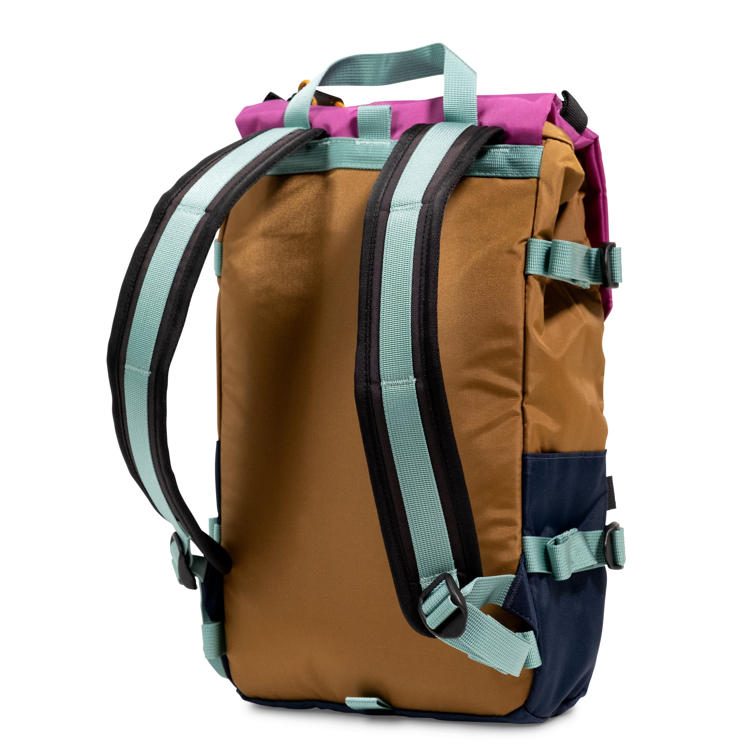 Sac à Dos Rover Pack Mini | Topo Designs