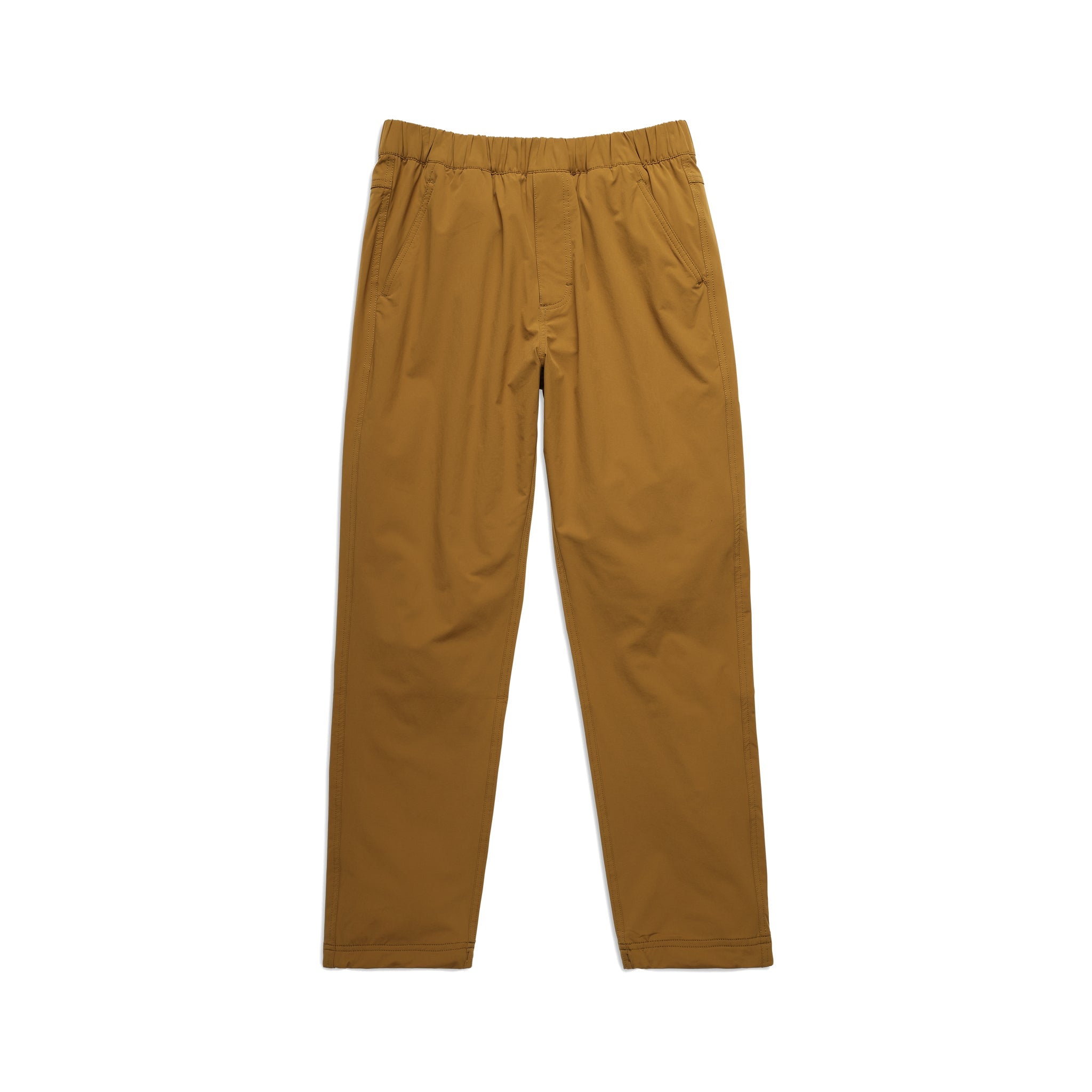 Pantalones boulder online