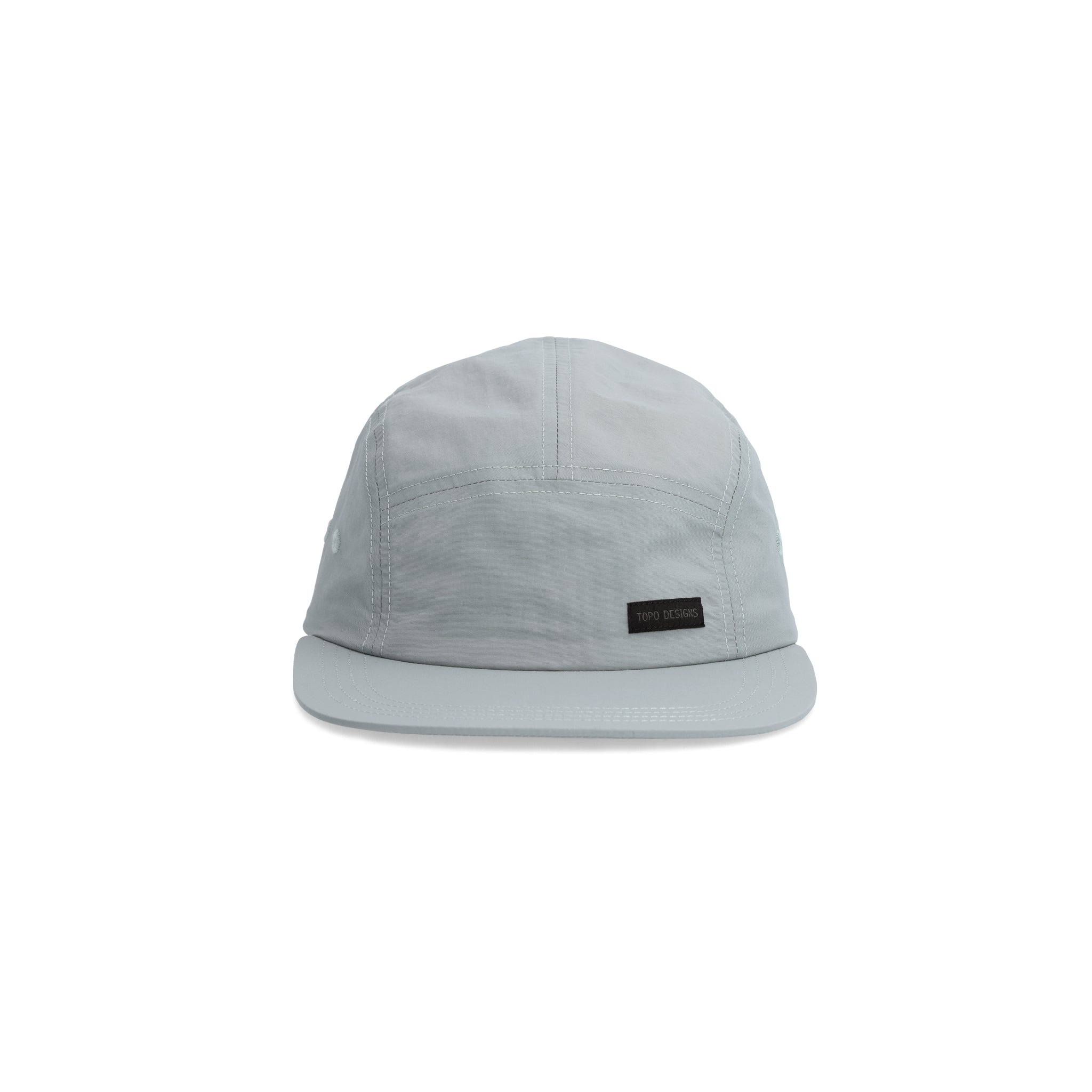 Casquette Nylon Camp Hat - Outlet