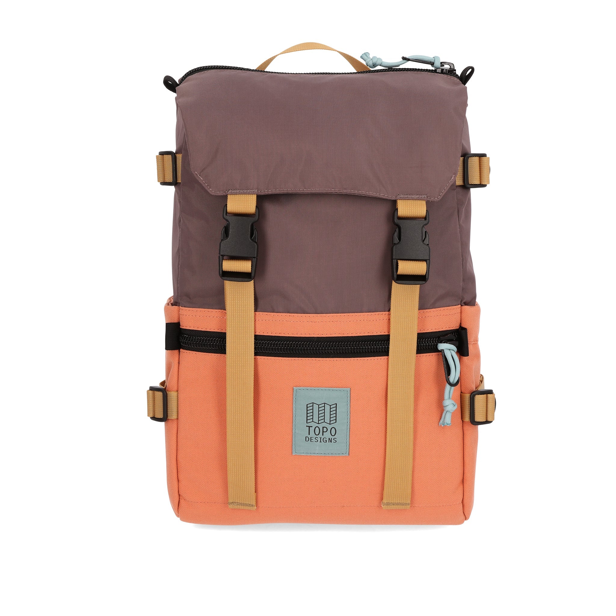 Pack sac outlet