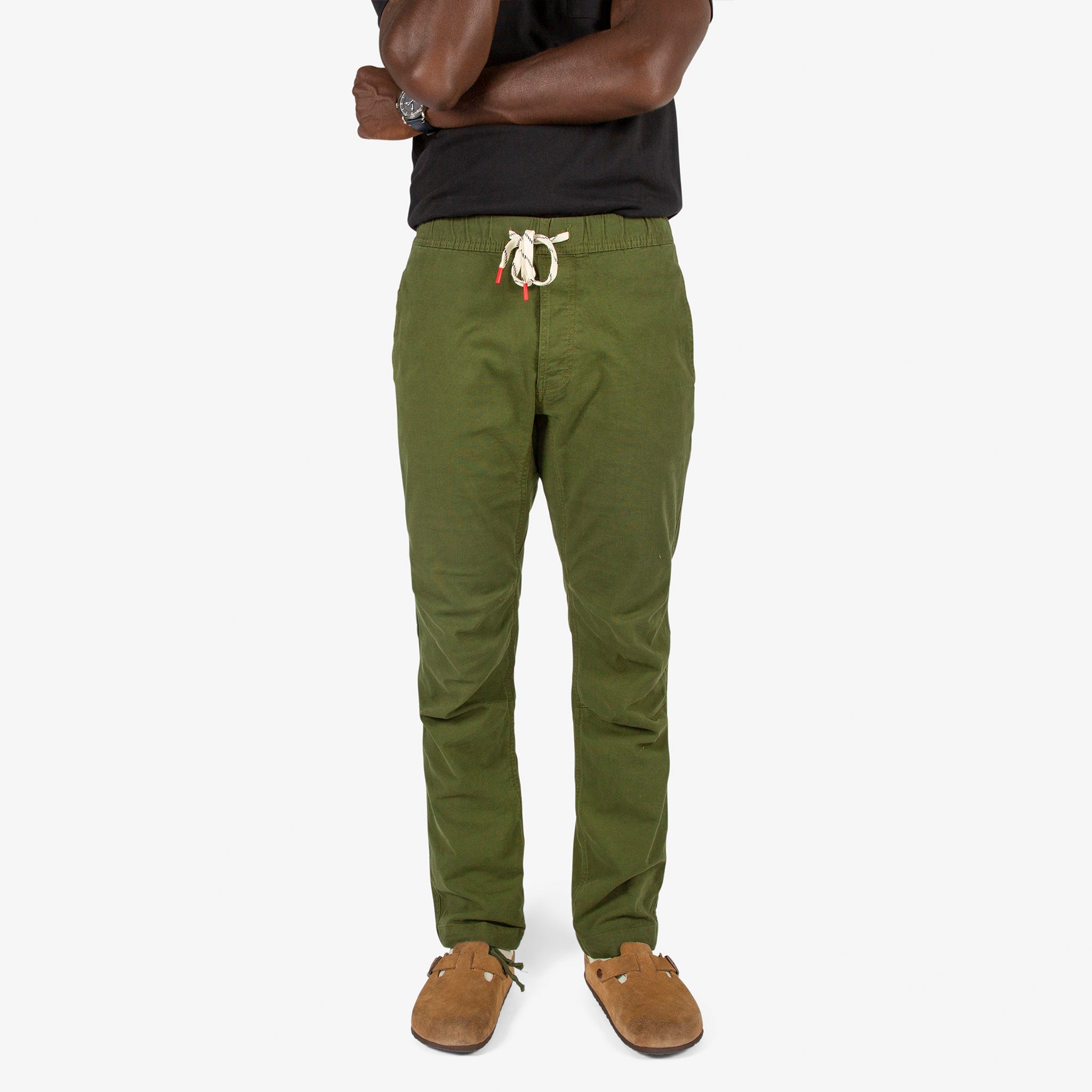 Taille m best sale pantalon homme europe