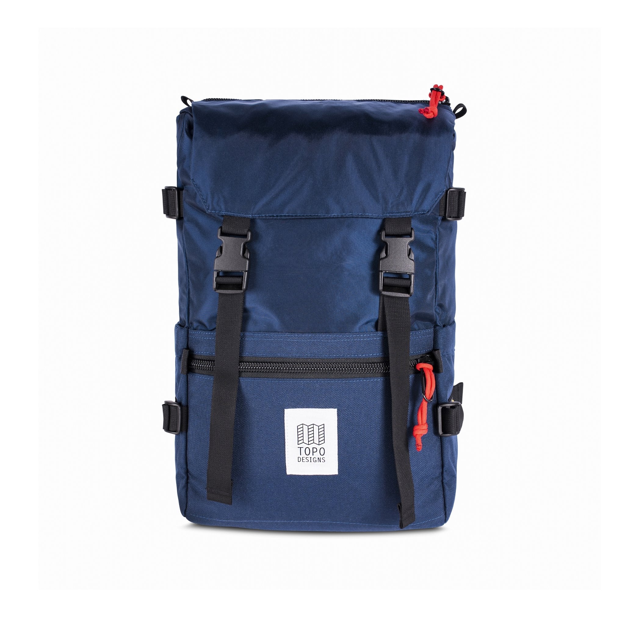 Rover Pack Classic- Outlet 