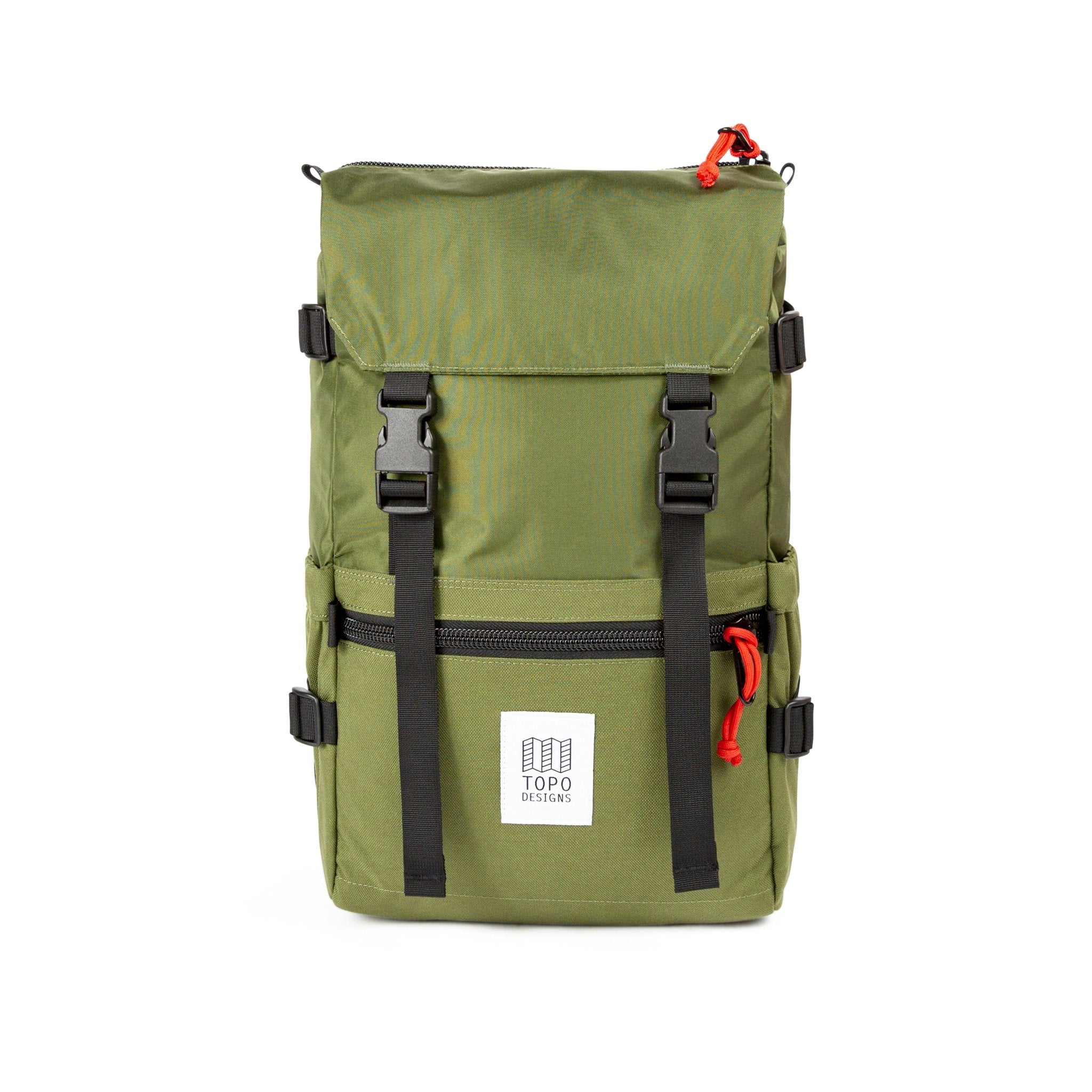 Rover Pack Classic- Outlet 