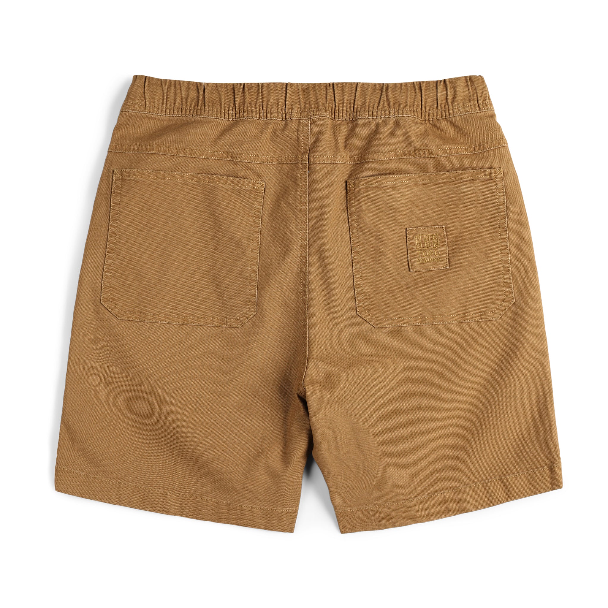 Shorts Dirt - Homme - Outlet