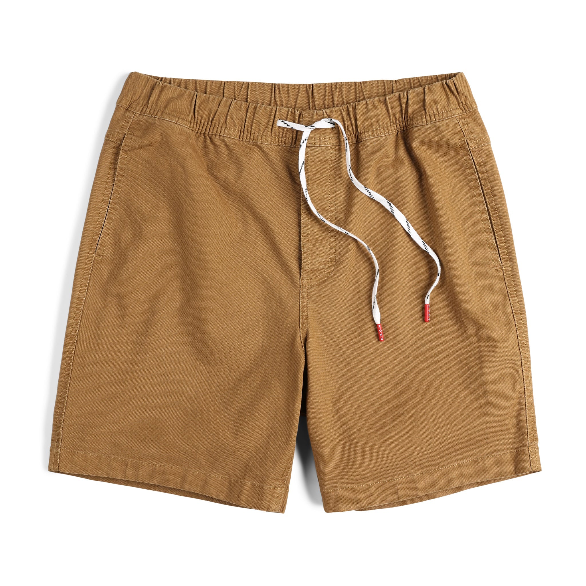 Shorts Dirt - Homme - Outlet